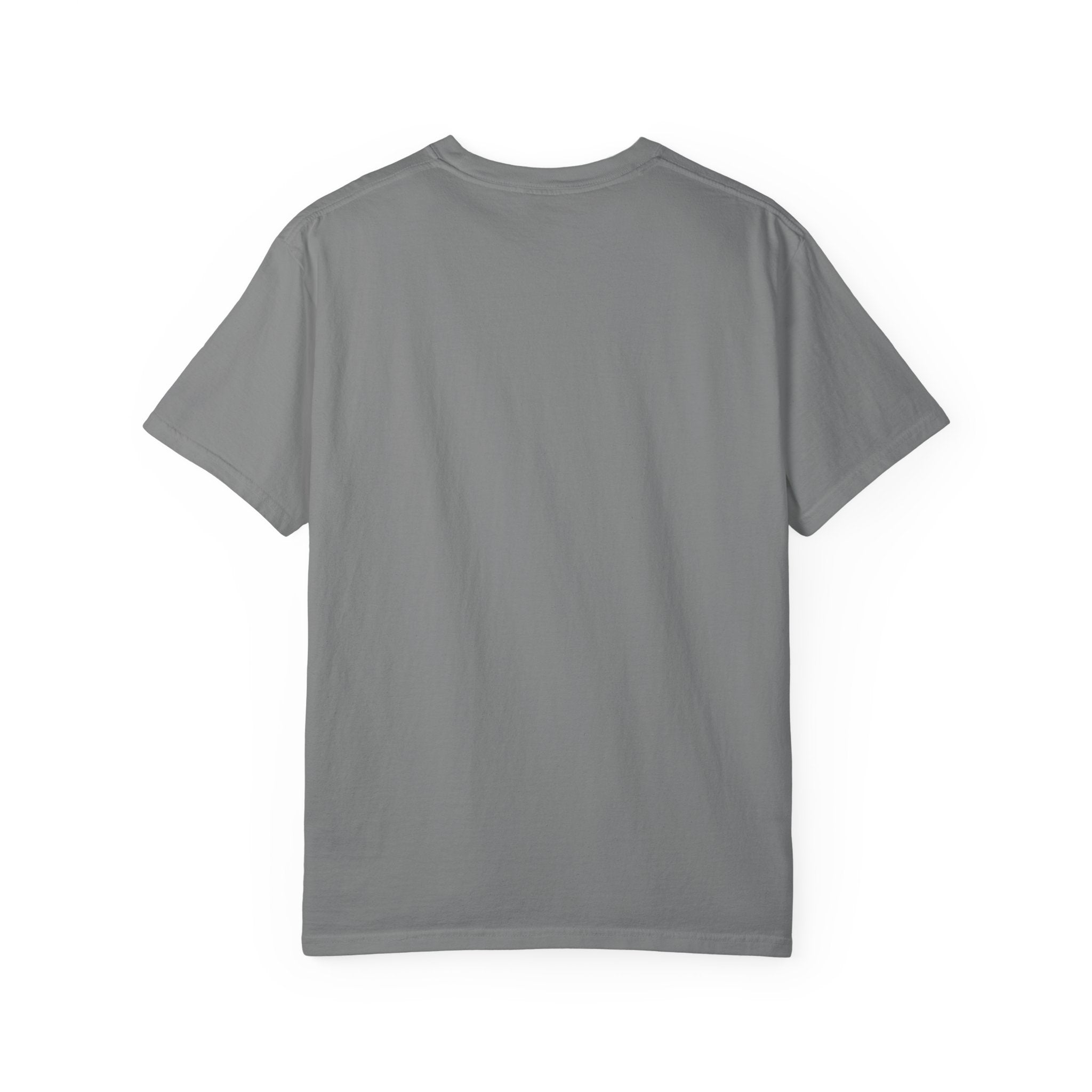 Dad The Original Superhero T-Shirt
