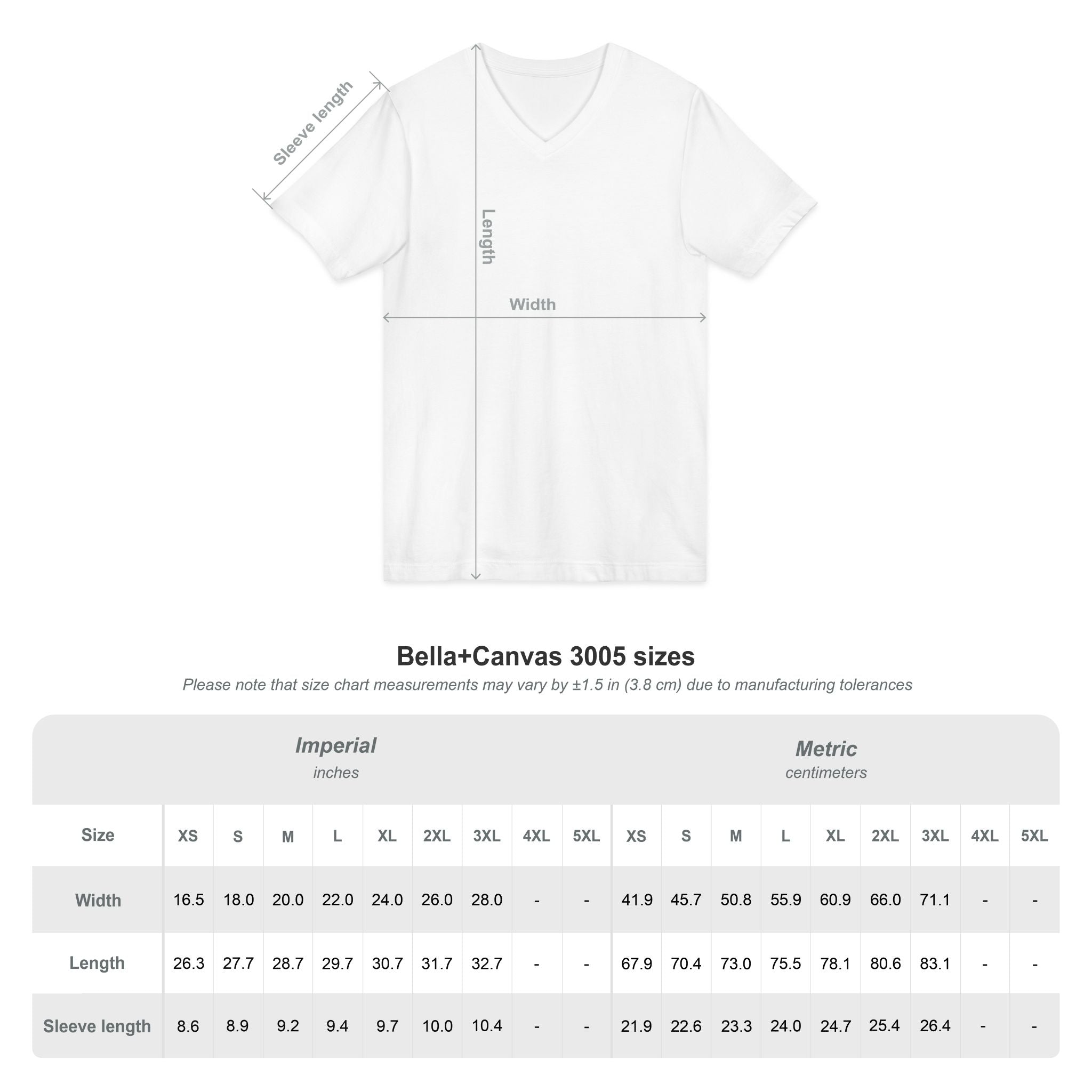 America Social Club V‑Neck Tee — Patriotic USA Flag T‑Shirt (Land of the Free)
