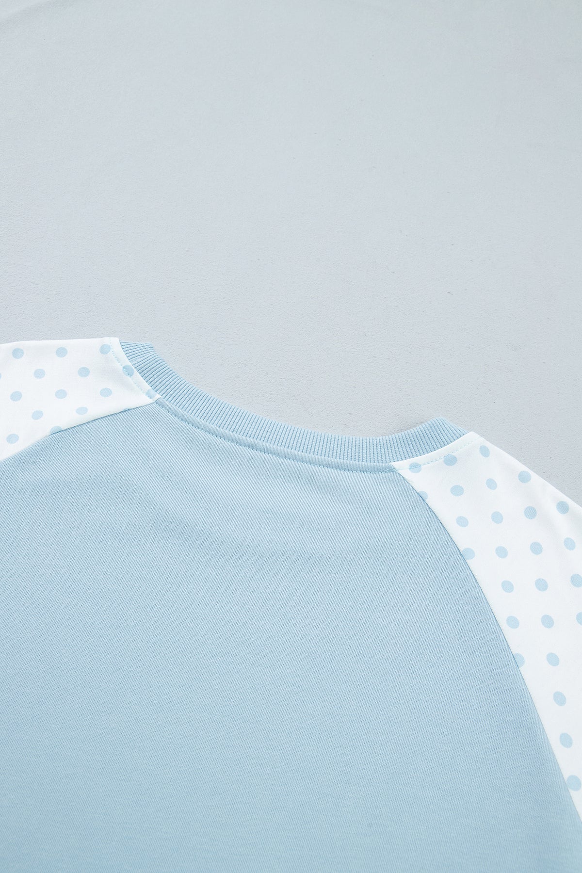 The Willow Dot Lounge Set