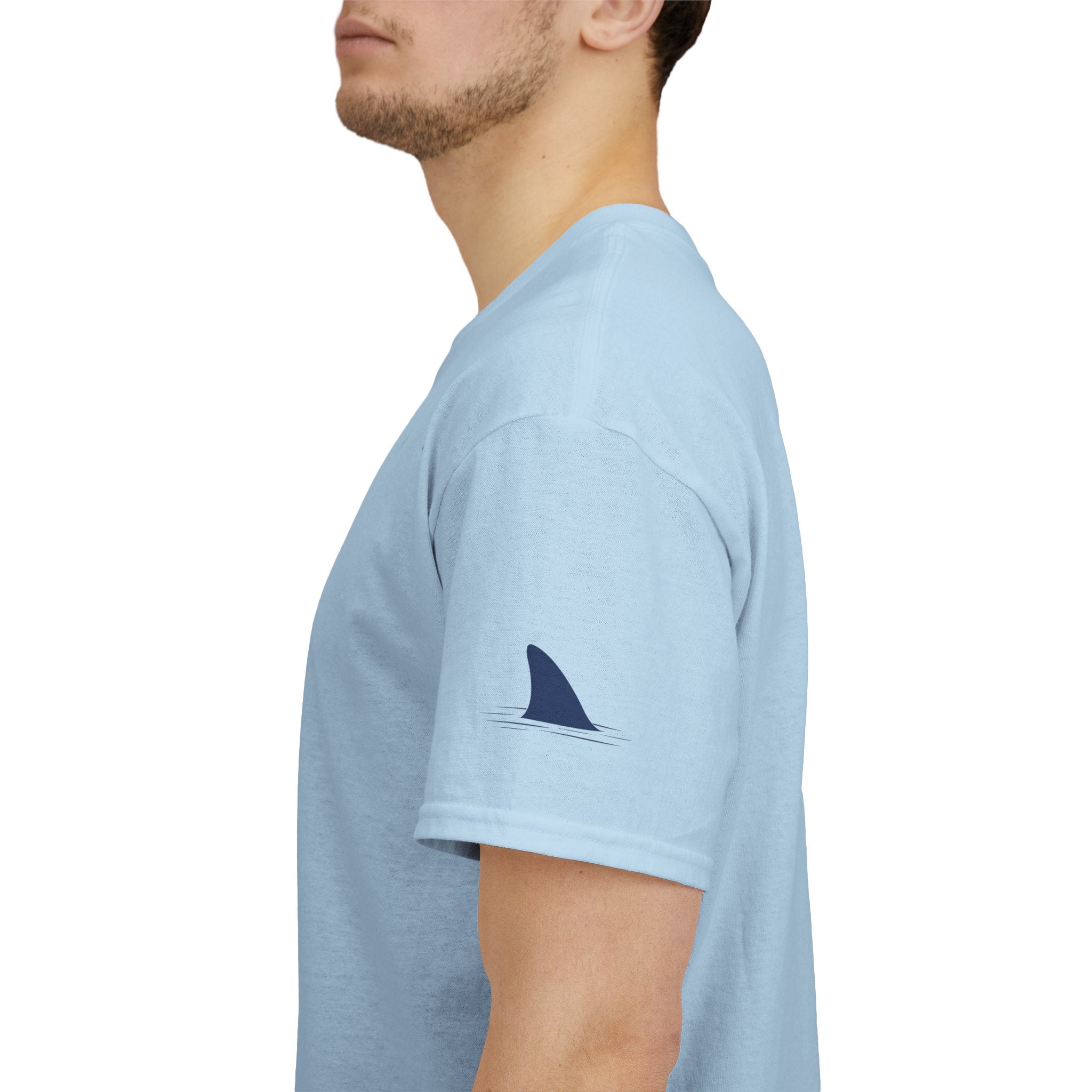 Family Cruise T‑Shirt — Customizable 'Making Memories Together' Cruise Vacation Tee