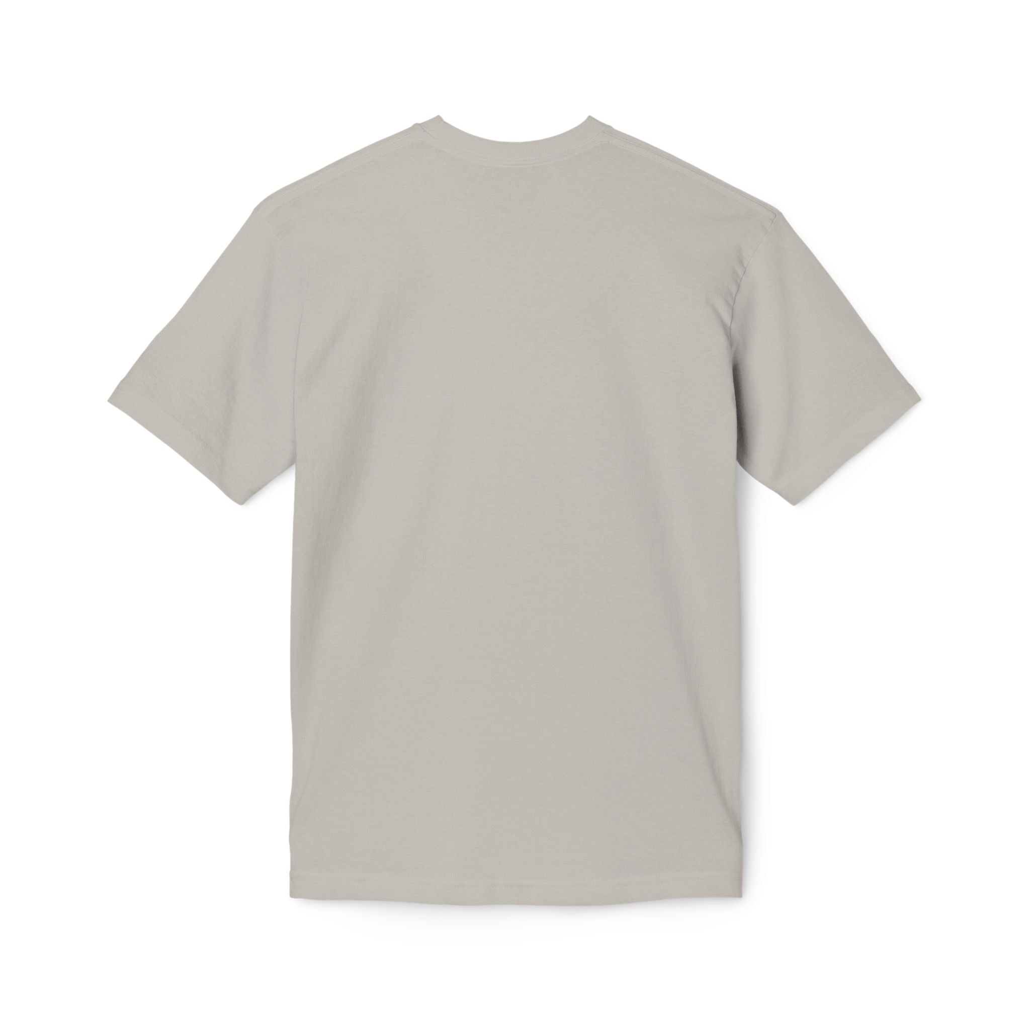 Memorial Day T-Shirt - American Flag "Remember and Honor" Patriotic Tee