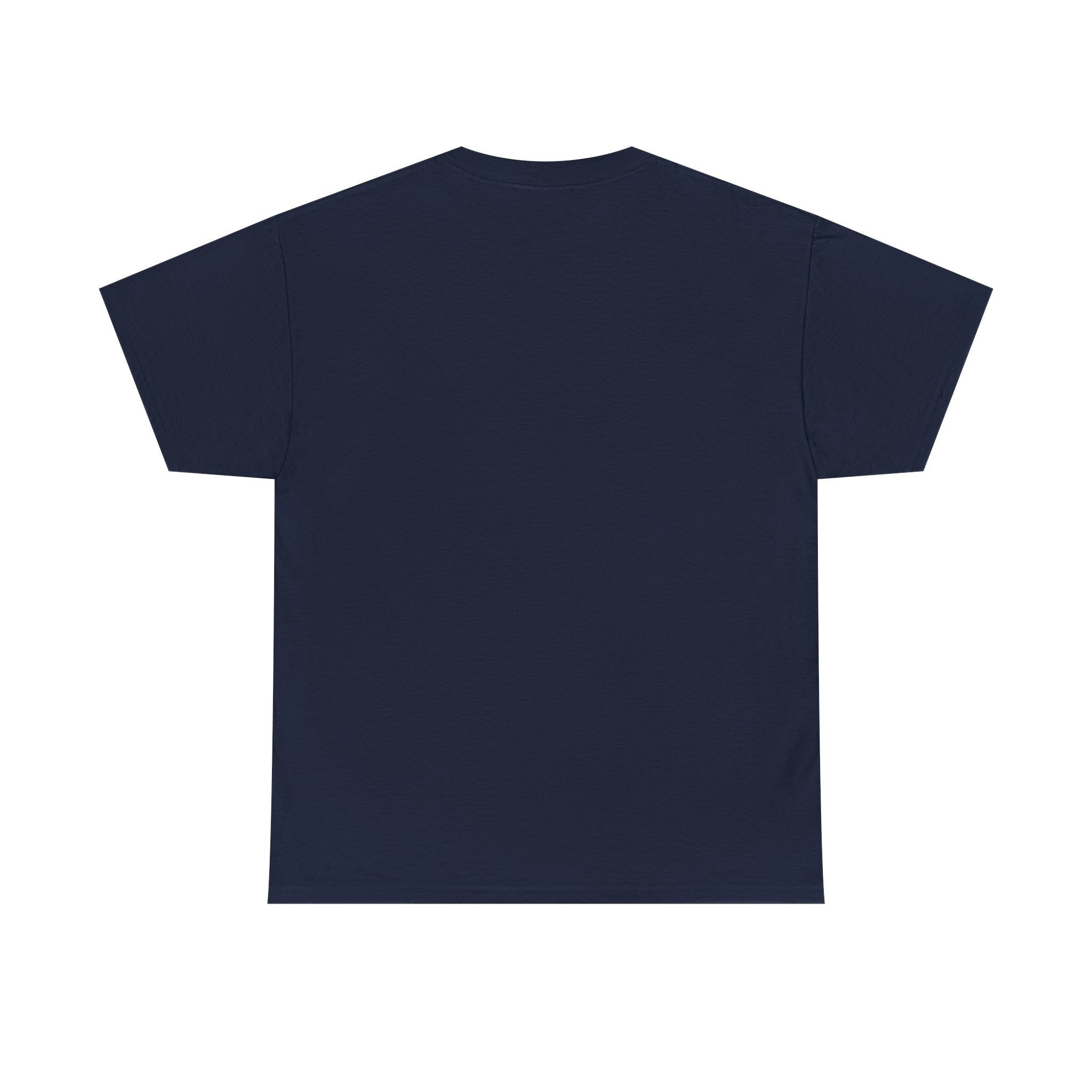King of the Grill T-Shirt — My Family Calls Me The King of the Grill BBQ Tee