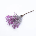 Decorative Spring Floral Stems