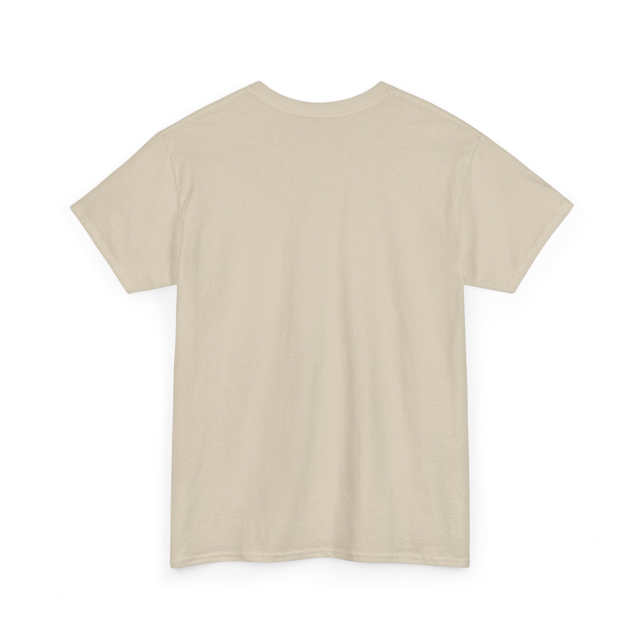 King of the Grill T-Shirt — My Family Calls Me The King of the Grill BBQ Tee