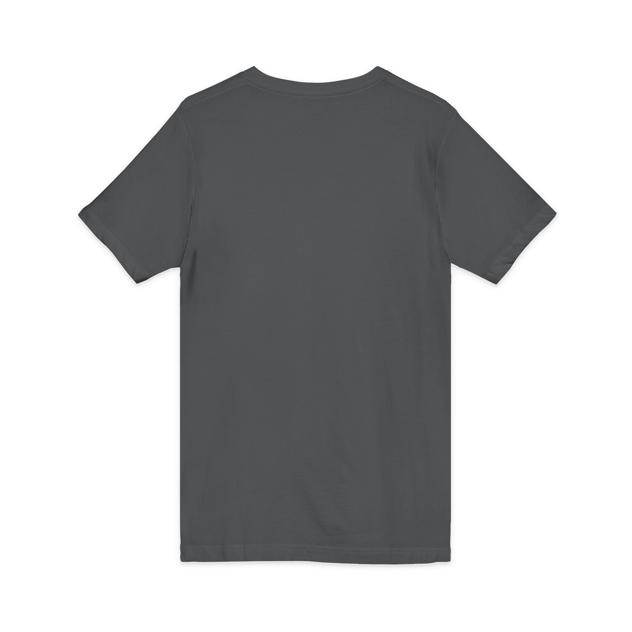 Mr. Fix-It-All Daddy V-Neck Tee — Father’s Day Handy Dad Gift