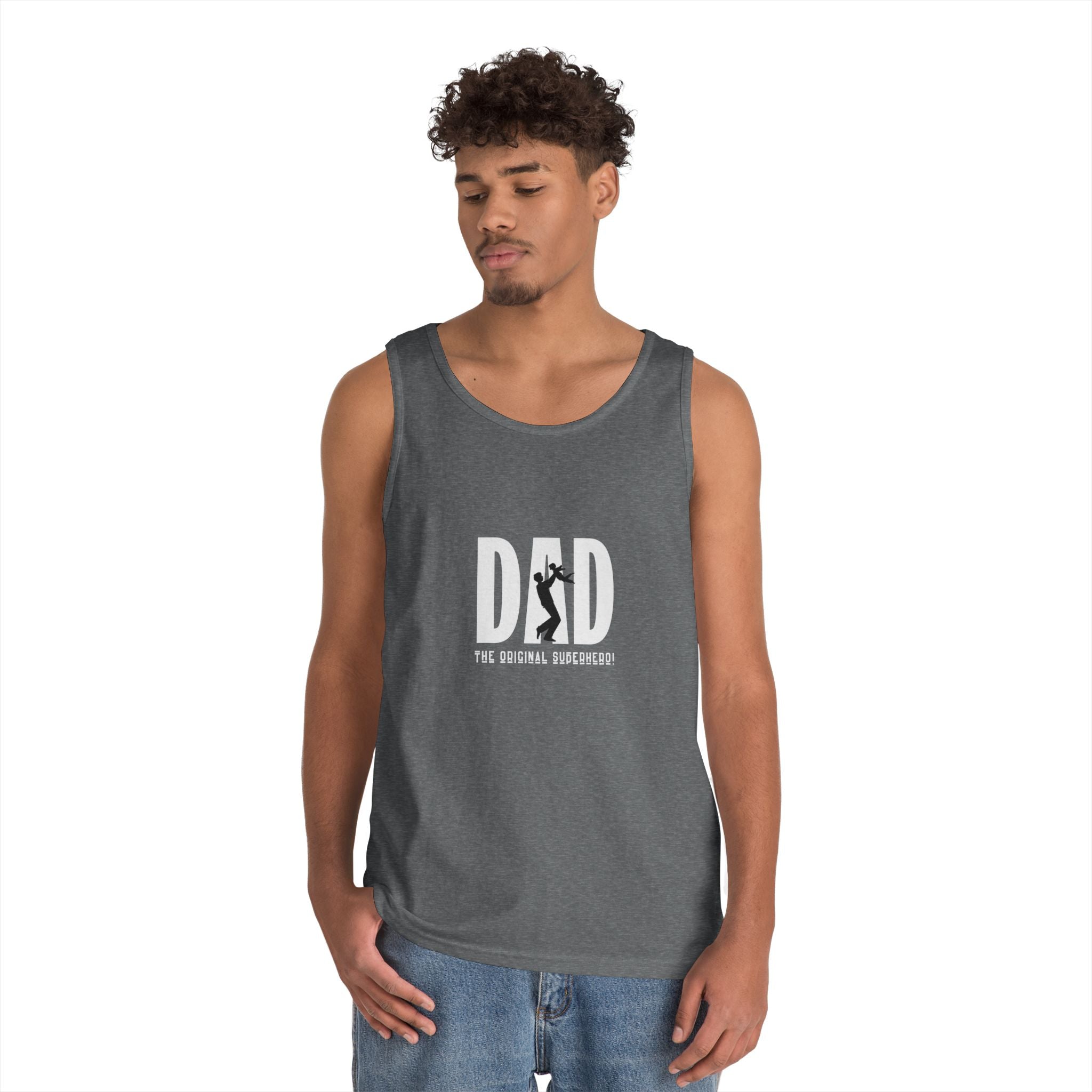 DAD ~ Tee