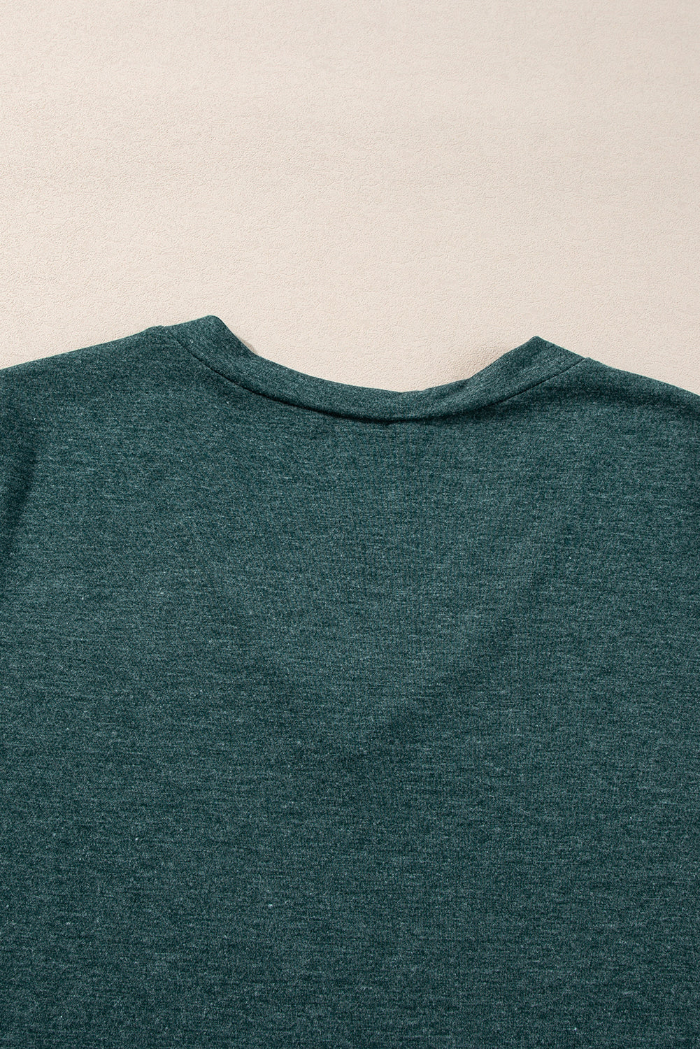 The Fernwood Tee for Women