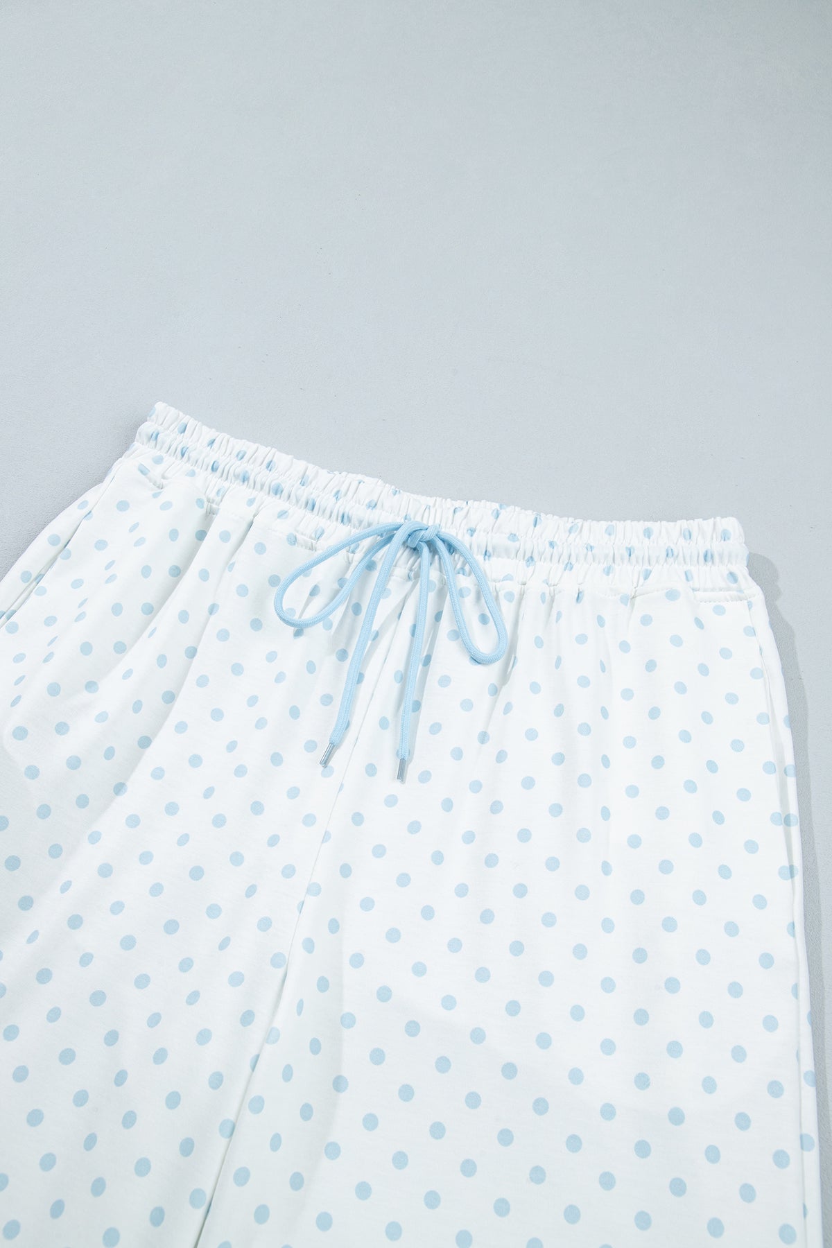The Willow Dot Lounge Set