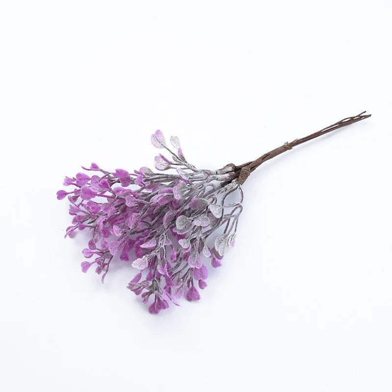 Decorative Spring Floral Stems