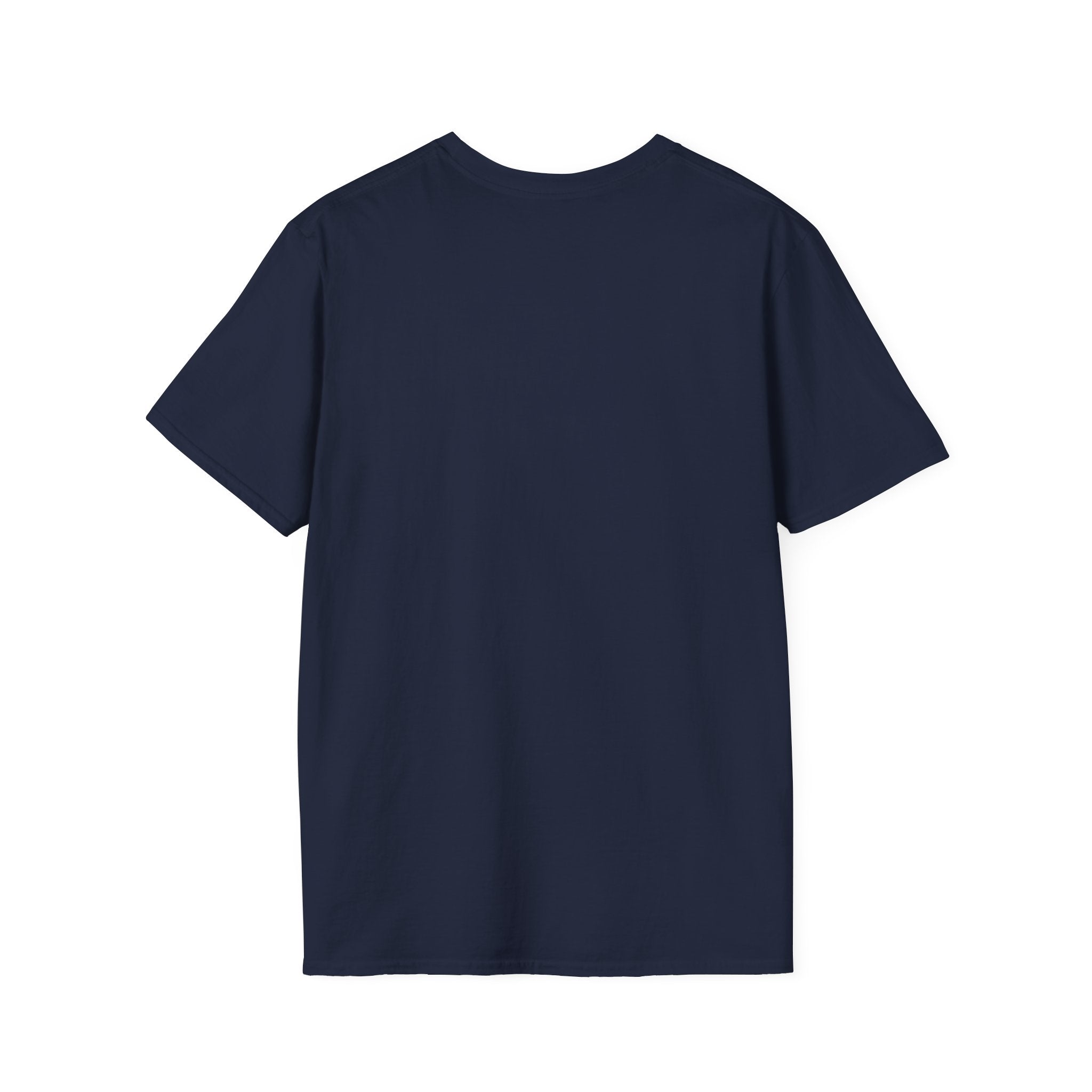 Obscura Ink Signature Tee ~ Stars logo