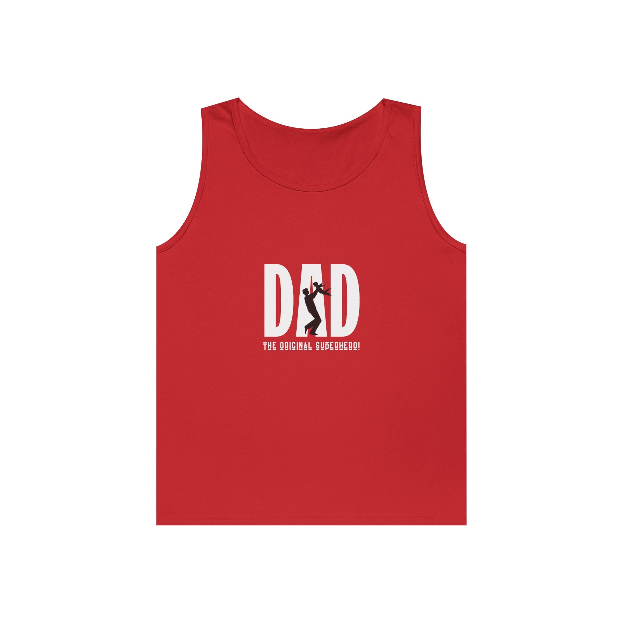 DAD ~ Tee