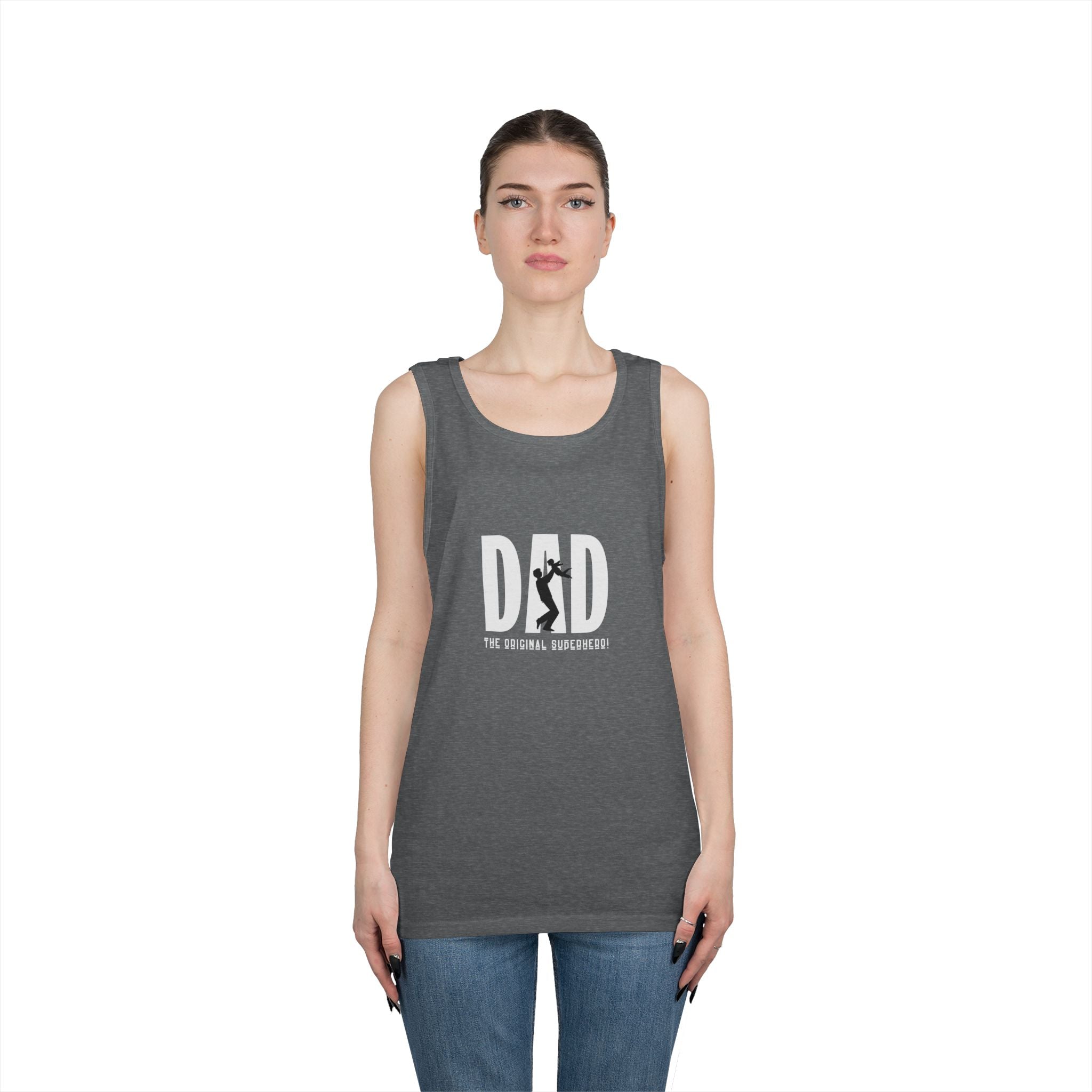 DAD ~ Tee