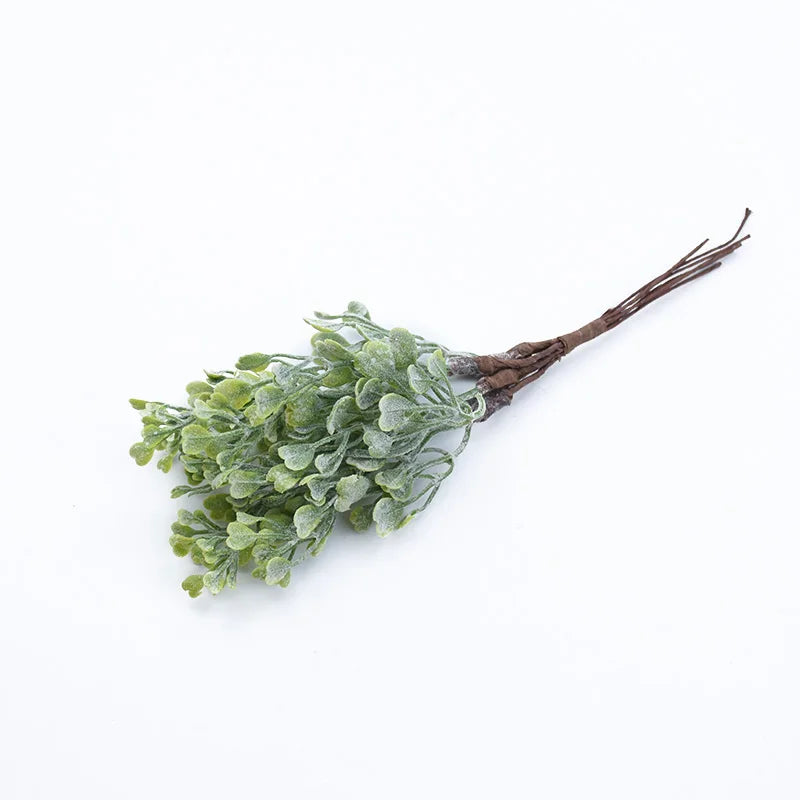 Decorative Spring Floral Stems