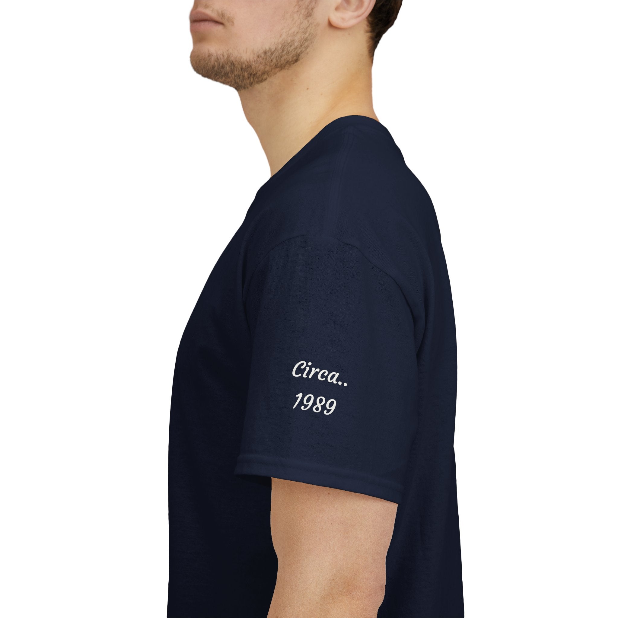 Boone's Farm  — T‑Shirt