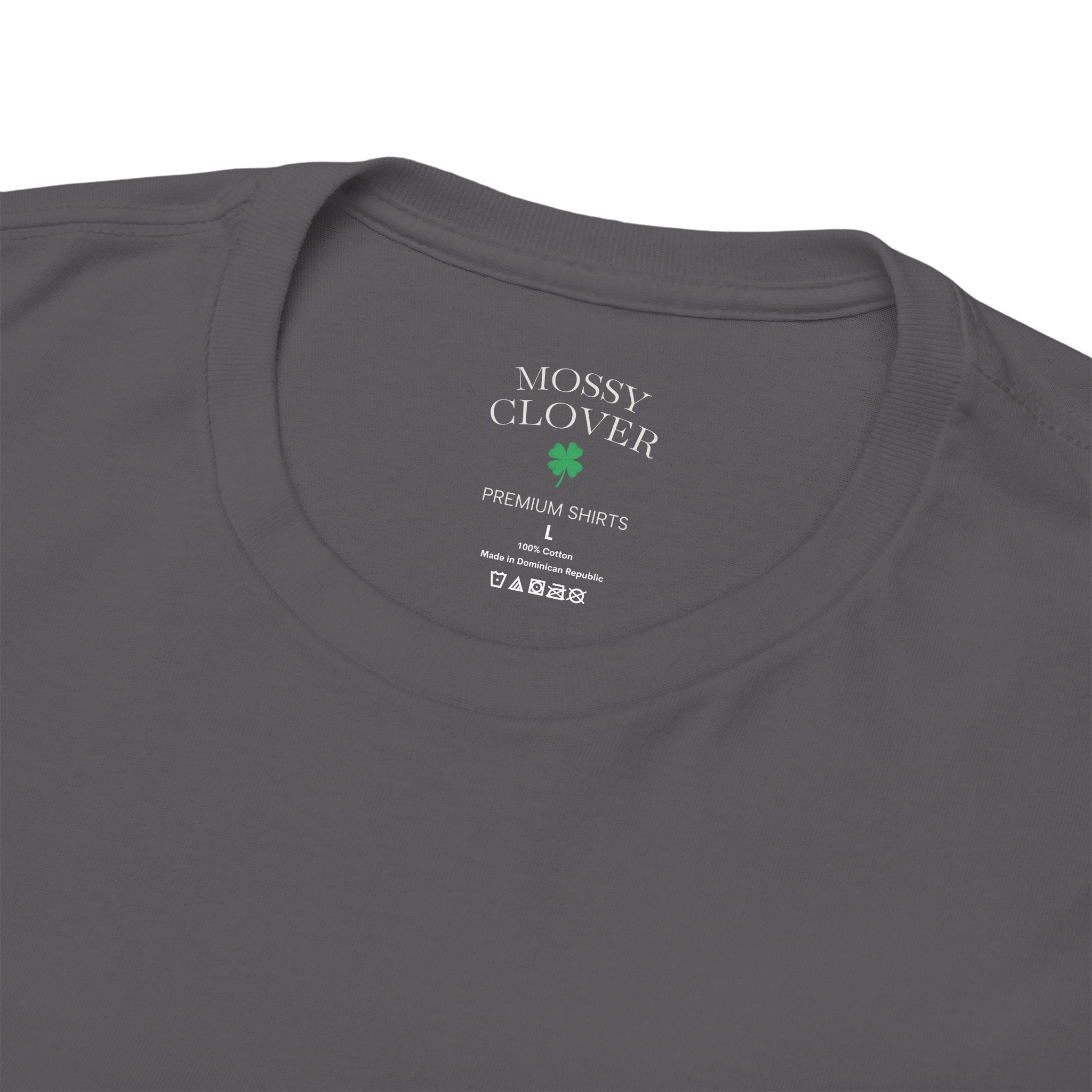 Brew-tiful Dad T-Shirt — Funny Father's Day Beer Tee