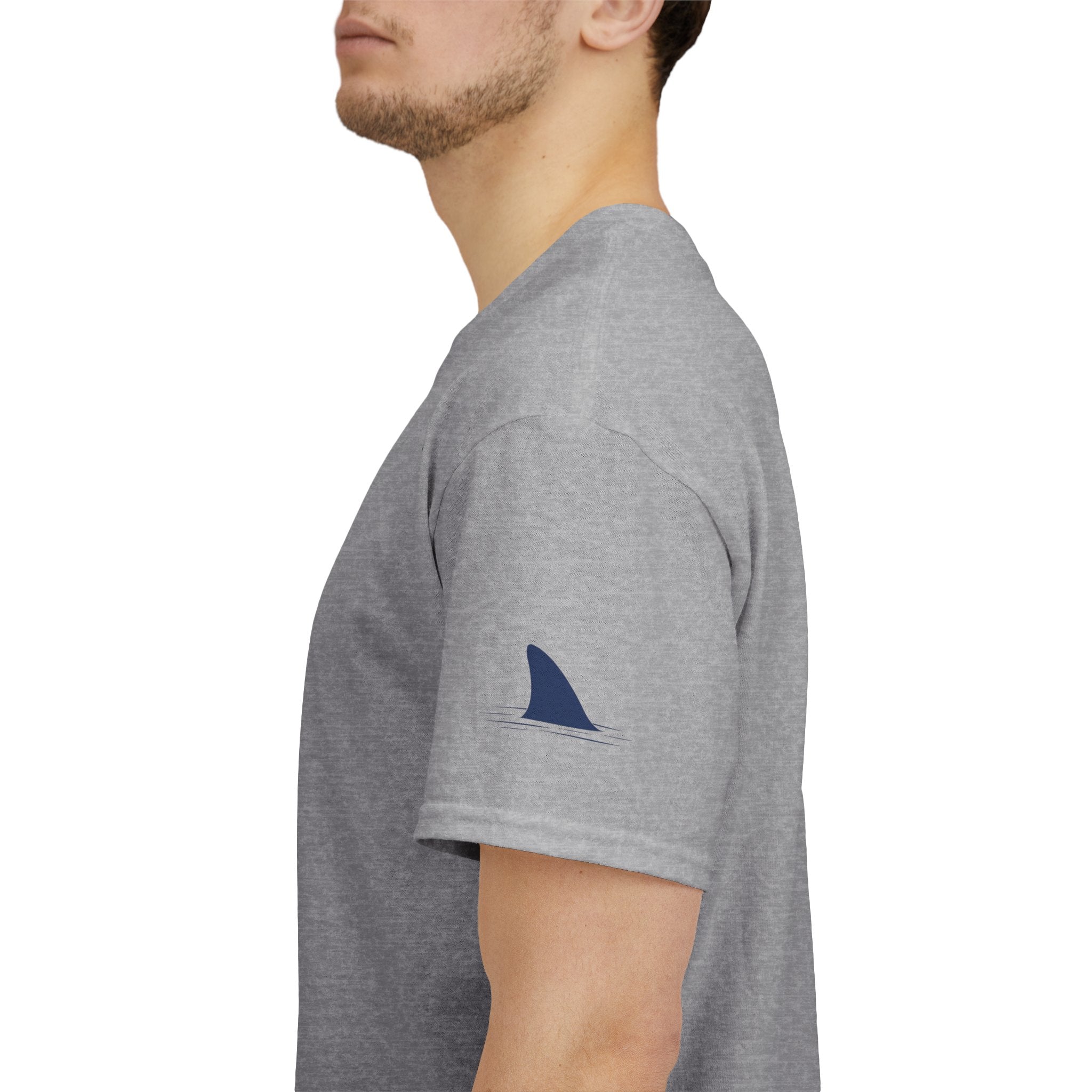 Family Cruise T‑Shirt — Customizable 'Making Memories Together' Cruise Vacation Tee
