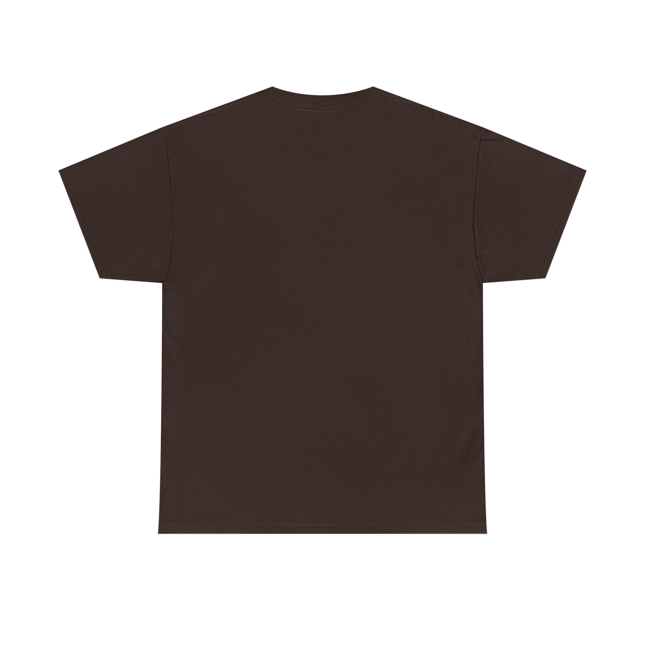 King of the Grill T-Shirt — My Family Calls Me The King of the Grill BBQ Tee