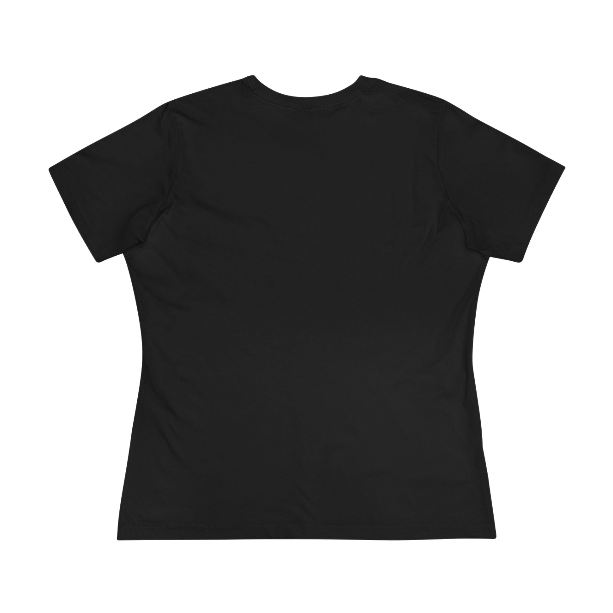 250 Party Like It's 1776 Women's Tee - 4th of July Patriotic Shirt