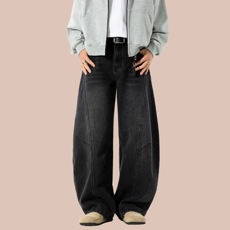 The Summit Jeans For Men