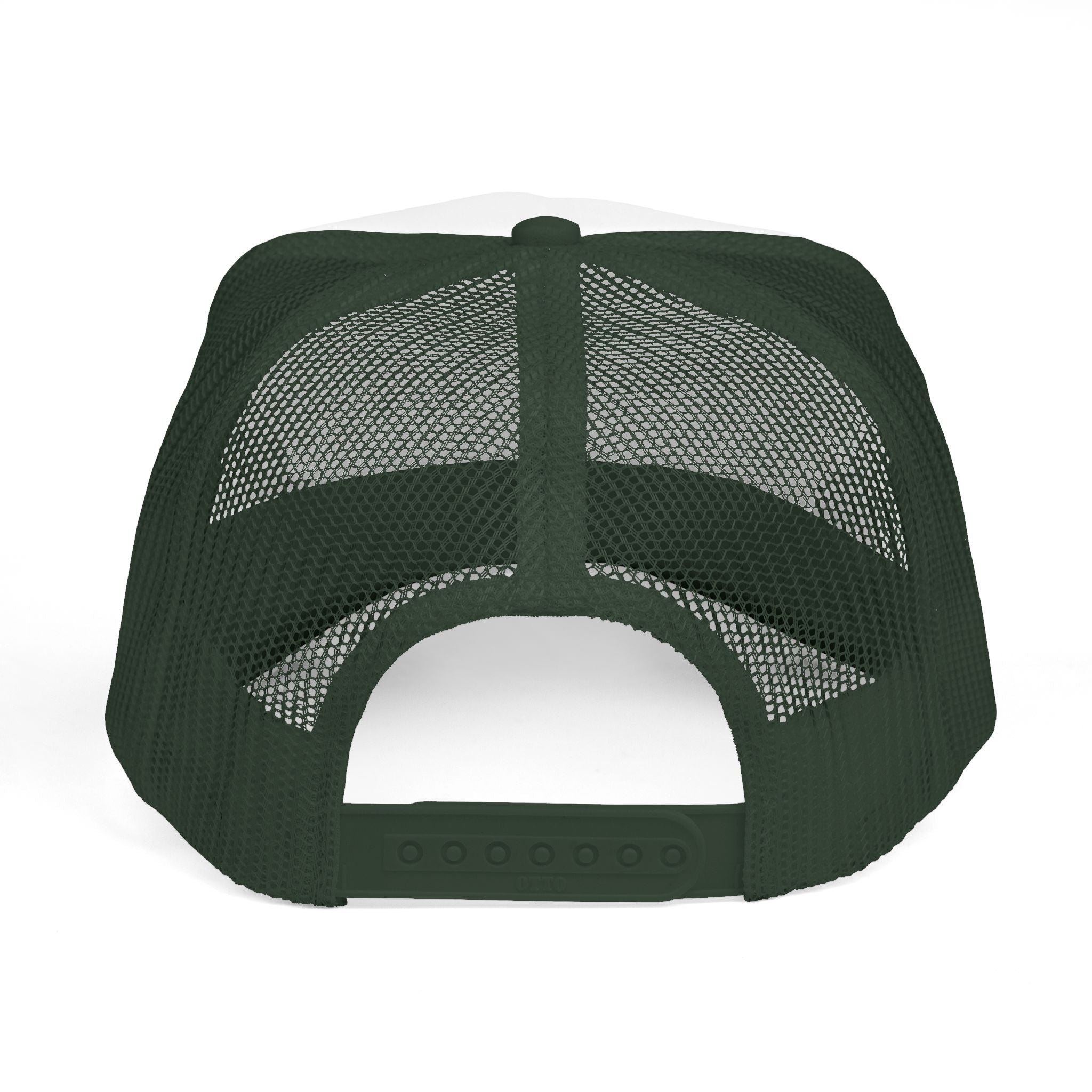 American Dude Cap