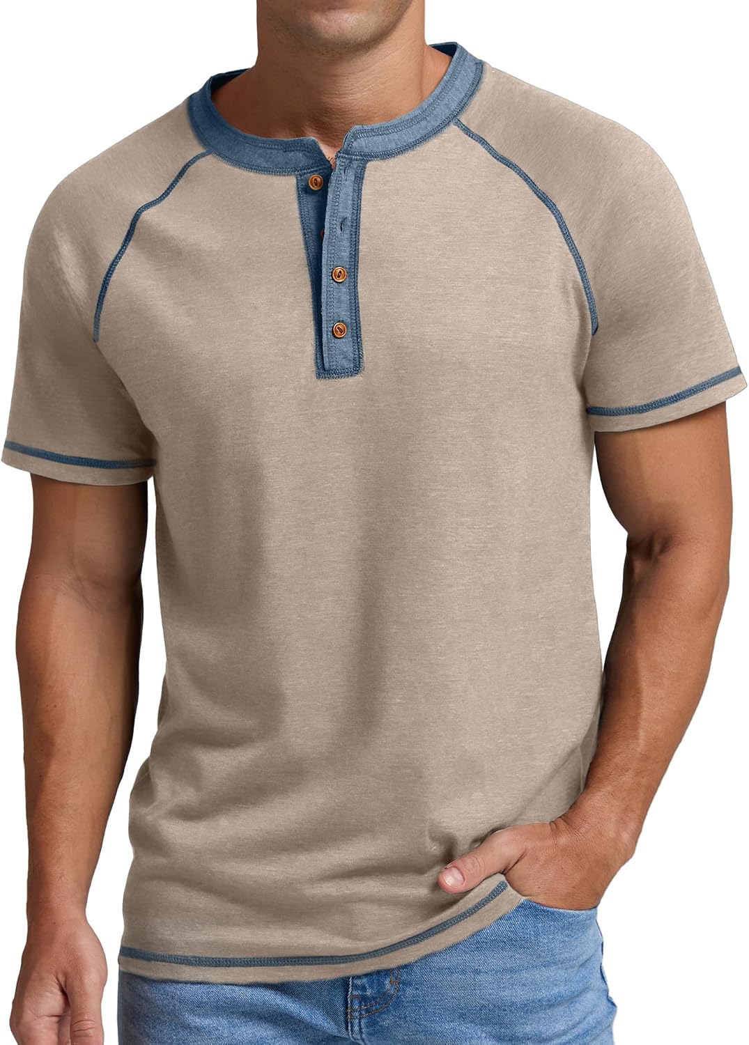 https://m.media-amazon.com/images/I/81AgIEUUAbL._AC_SL1500_.jpg