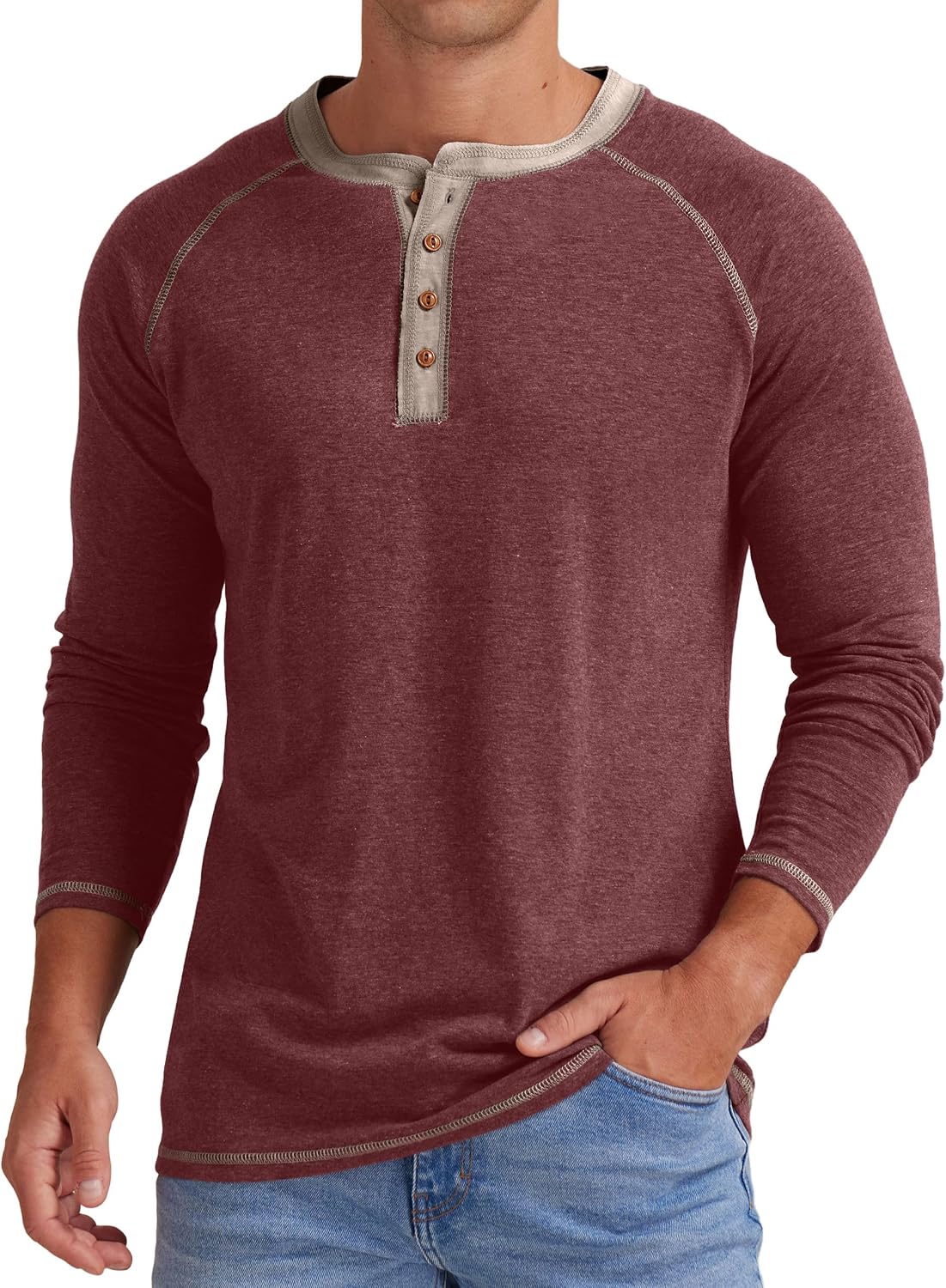 https://m.media-amazon.com/images/I/81ExAaLCiYL._AC_SL1500_.jpg