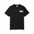 USA 250 Yrs ~ Unisex Garment-Dyed T-shirt