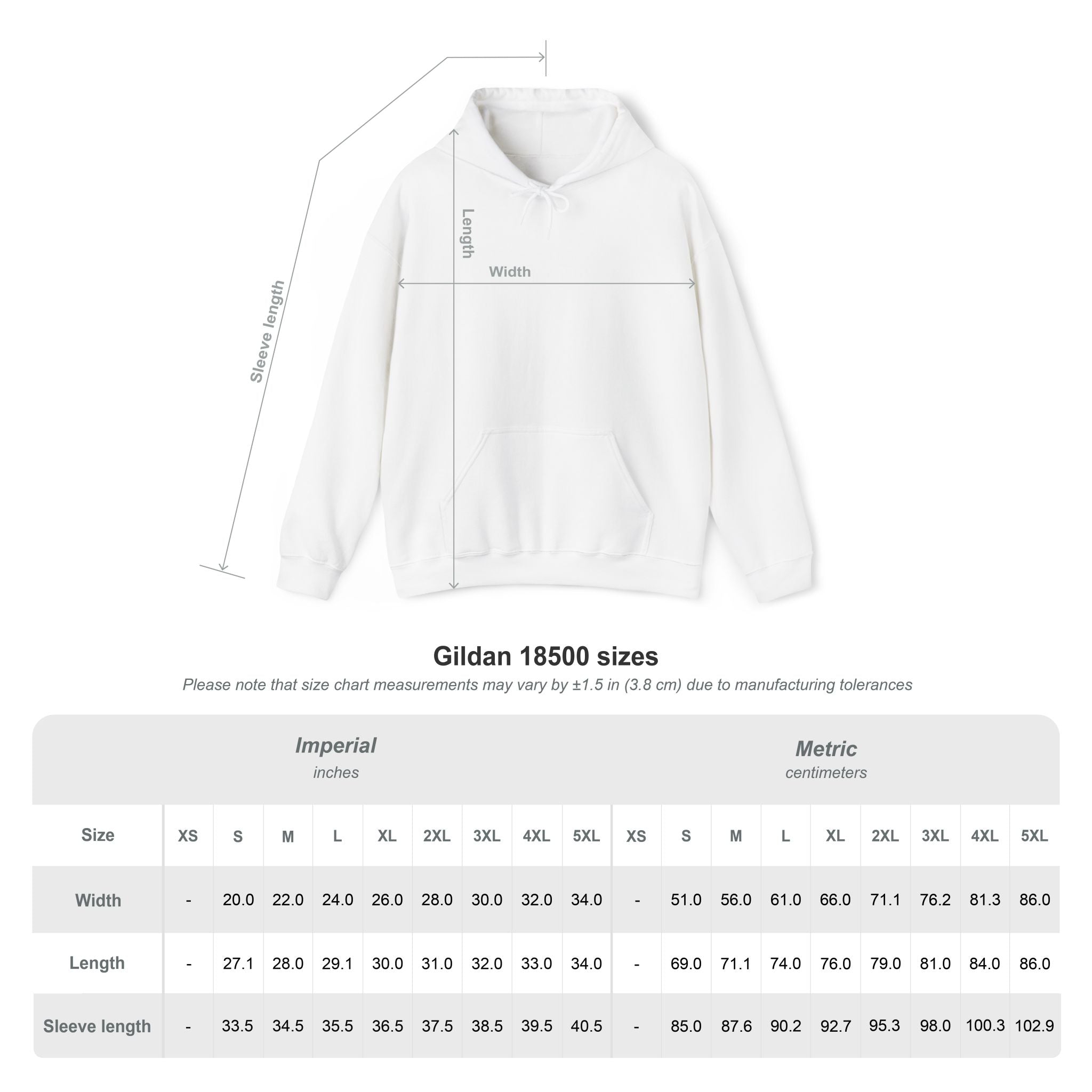 Mossy Clover Hoodie — Embroidered Green Four-Leaf Clover Graphic Pullover