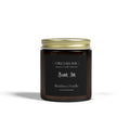 Black Ink  —  Blackberry Vanilla