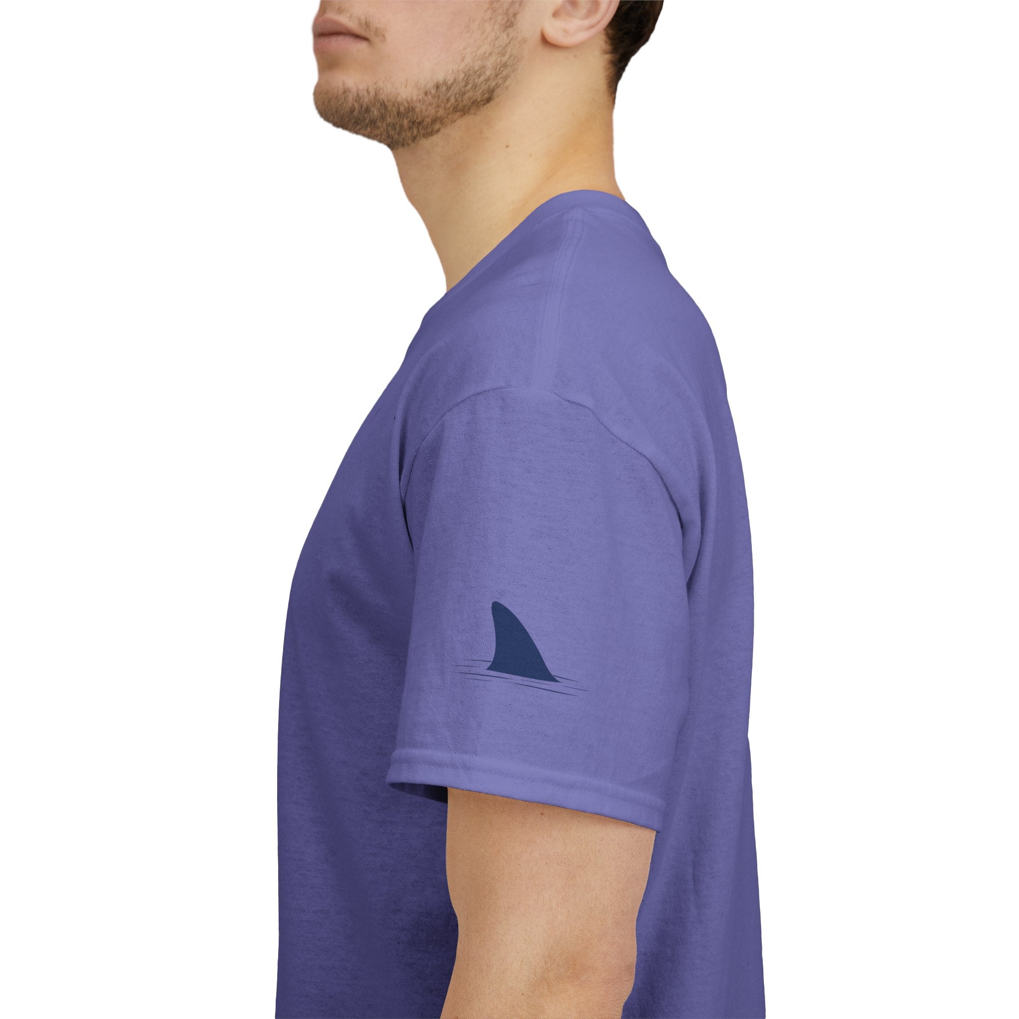 Family Cruise T‑Shirt — Customizable 'Making Memories Together' Cruise Vacation Tee