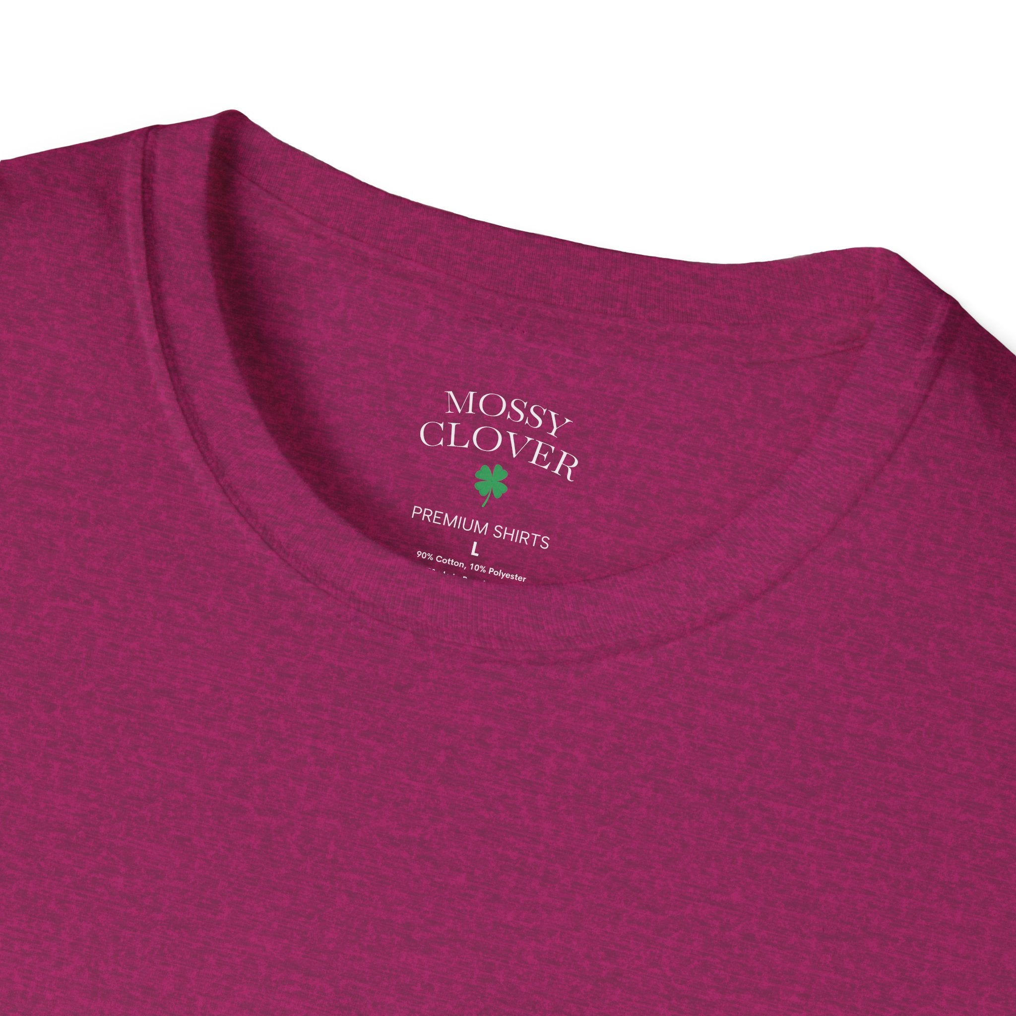 Graphic Tee —AT design 2 ~ Beetle