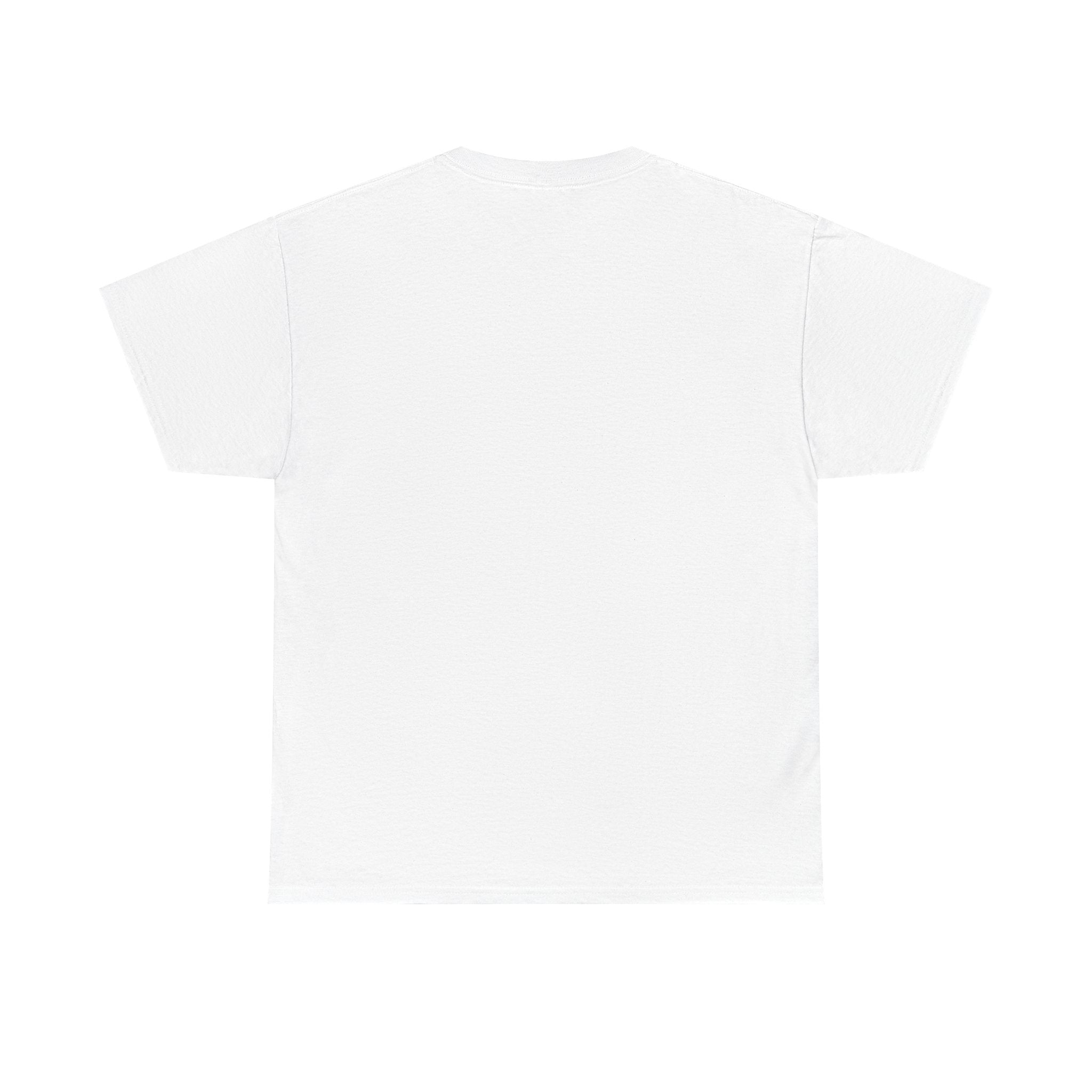King of the Grill T-Shirt — My Family Calls Me The King of the Grill BBQ Tee