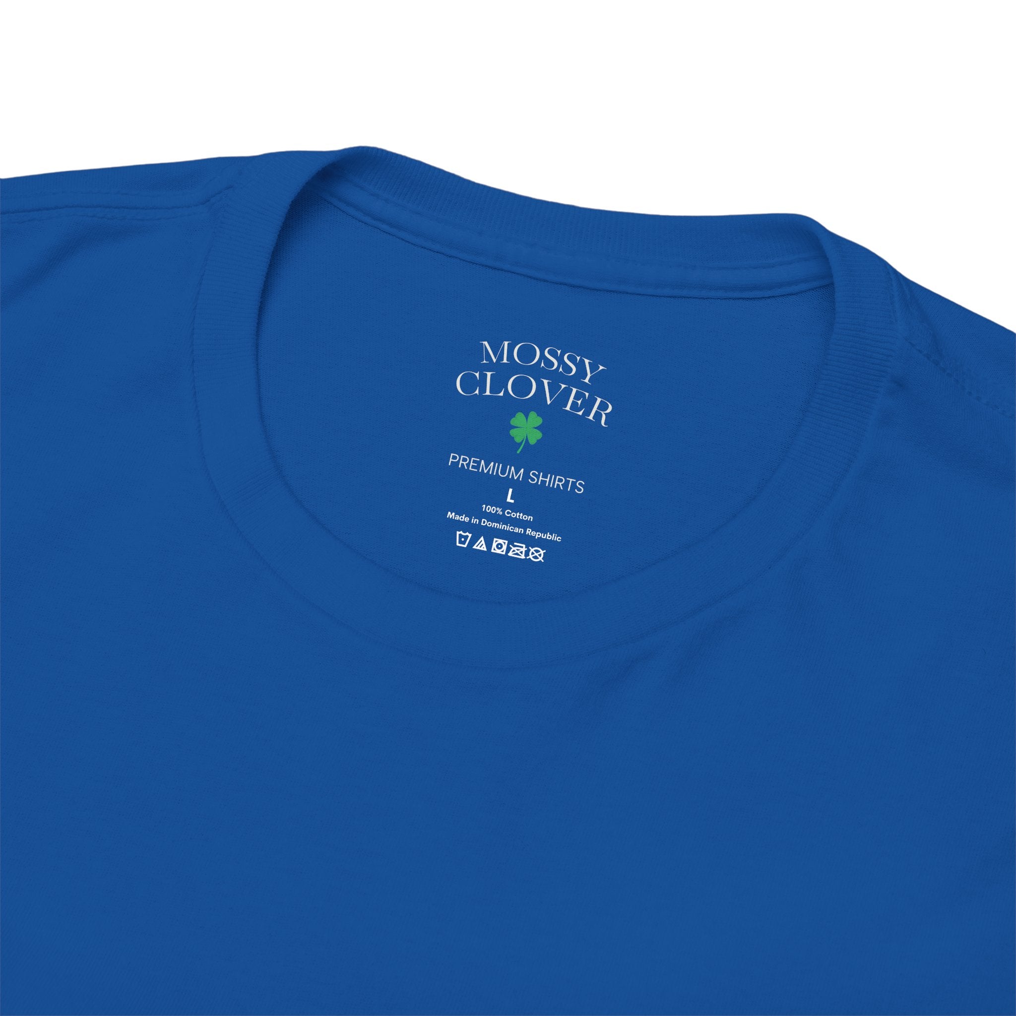 Brew-tiful Dad T-Shirt — Funny Father's Day Beer Tee