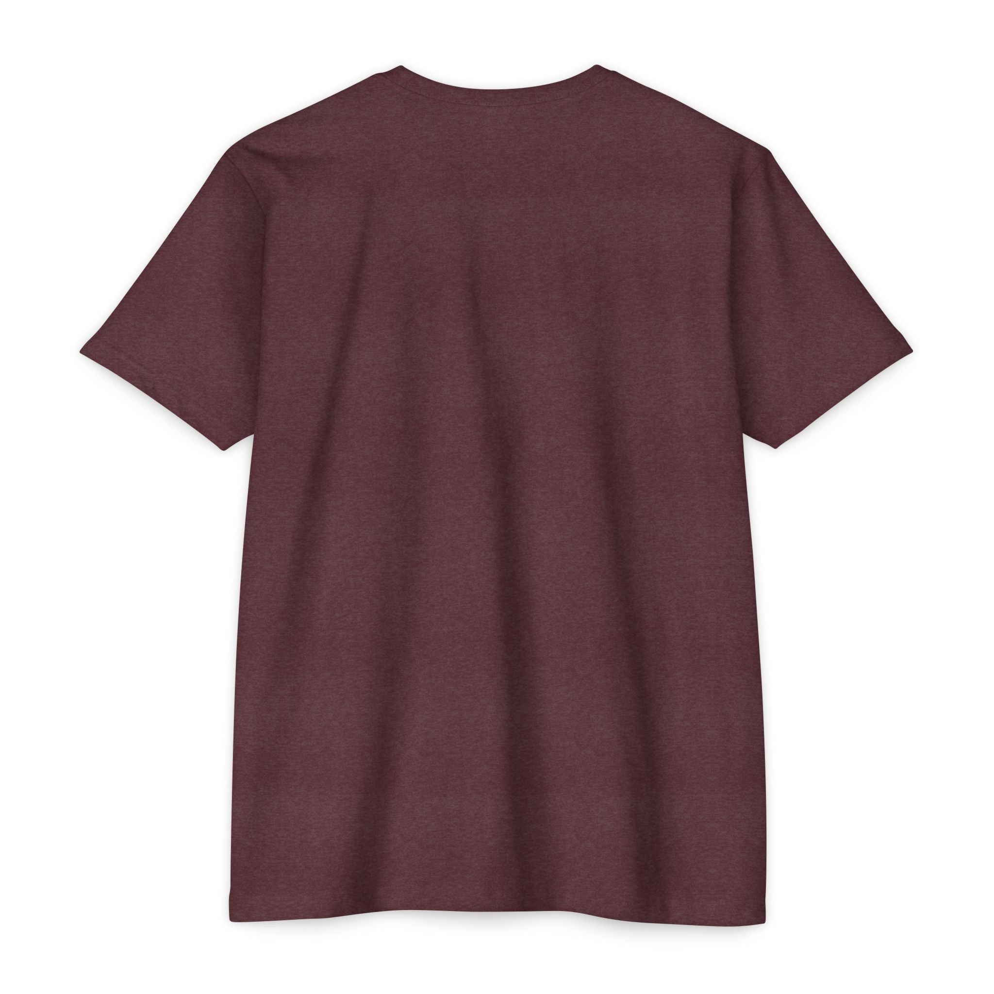 Fatherhood Hero T-Shirt — "Fatherhood: The Ultimate Title" Graphic Tee