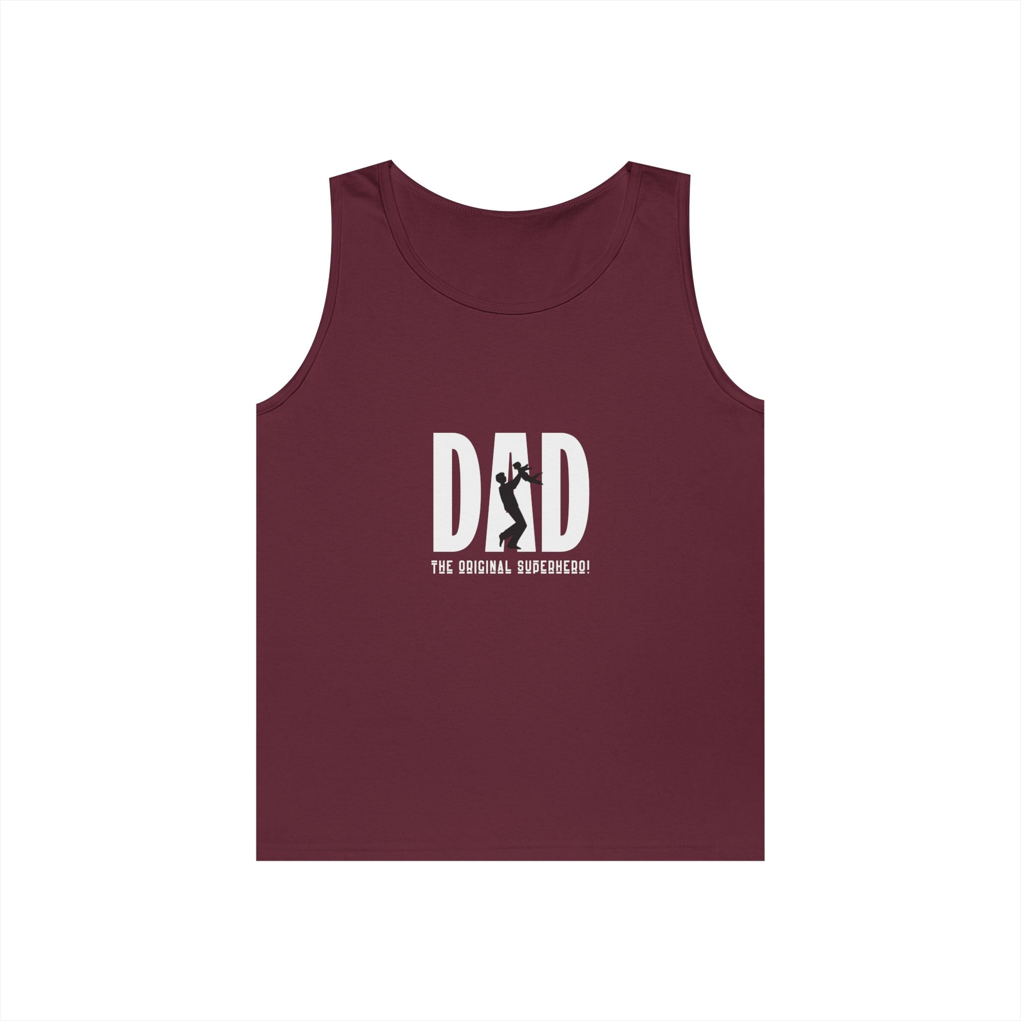 DAD ~ Tee