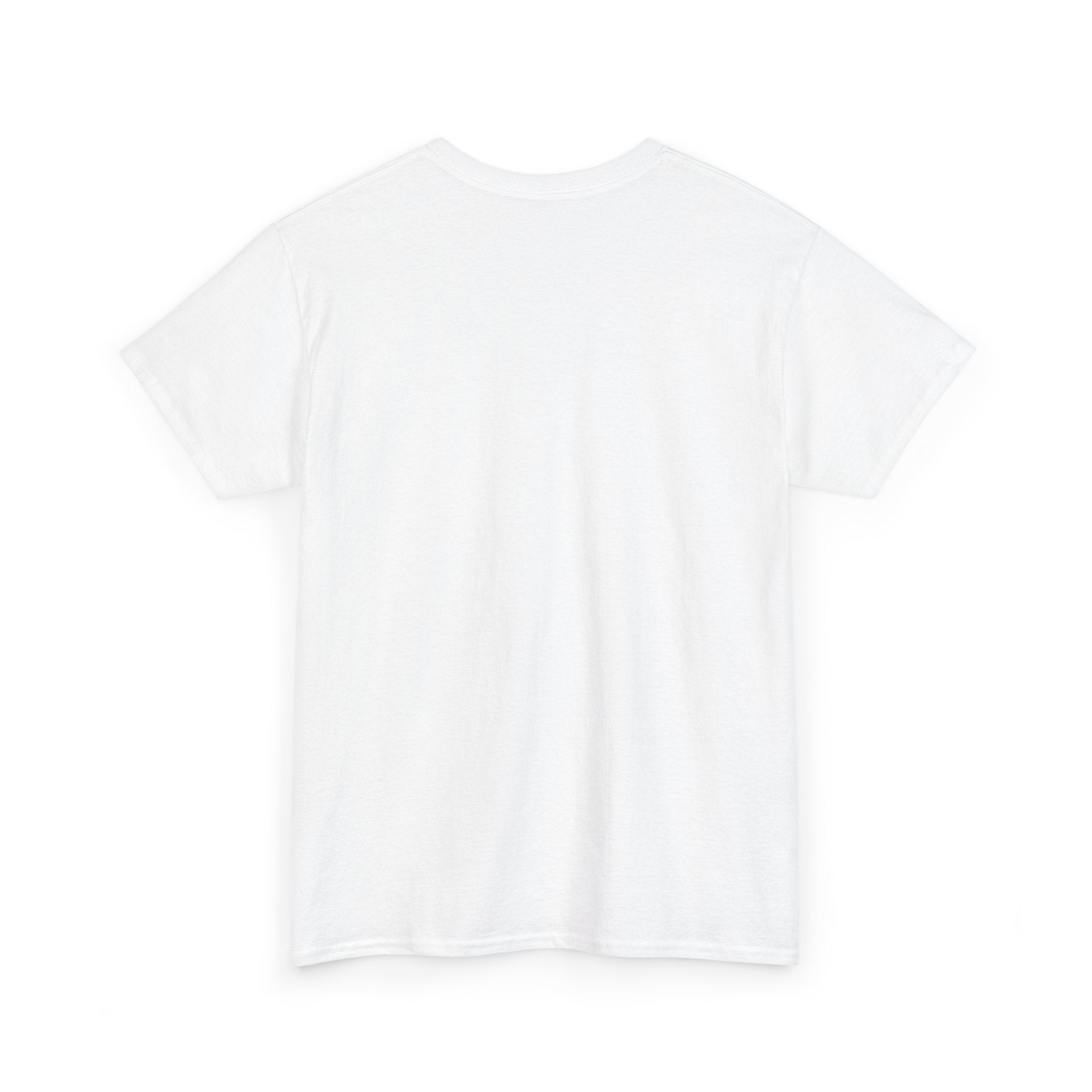 King of the Grill T-Shirt — My Family Calls Me The King of the Grill BBQ Tee