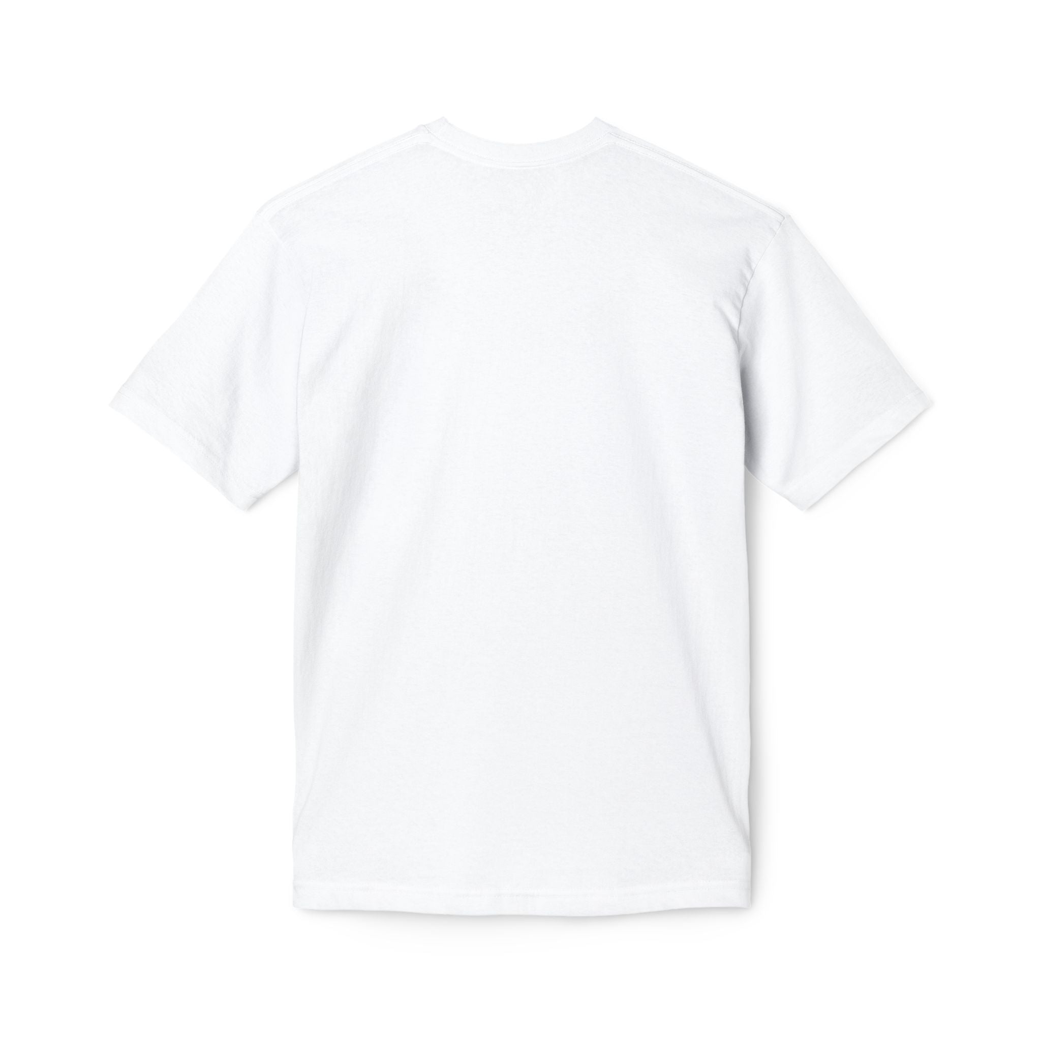Memorial Day T-Shirt - American Flag "Remember and Honor" Patriotic Tee