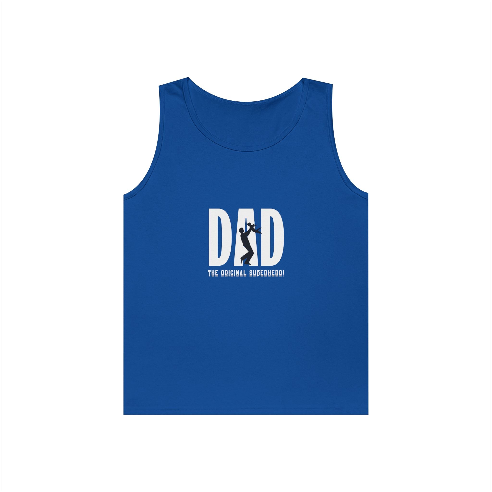 DAD ~ Tee