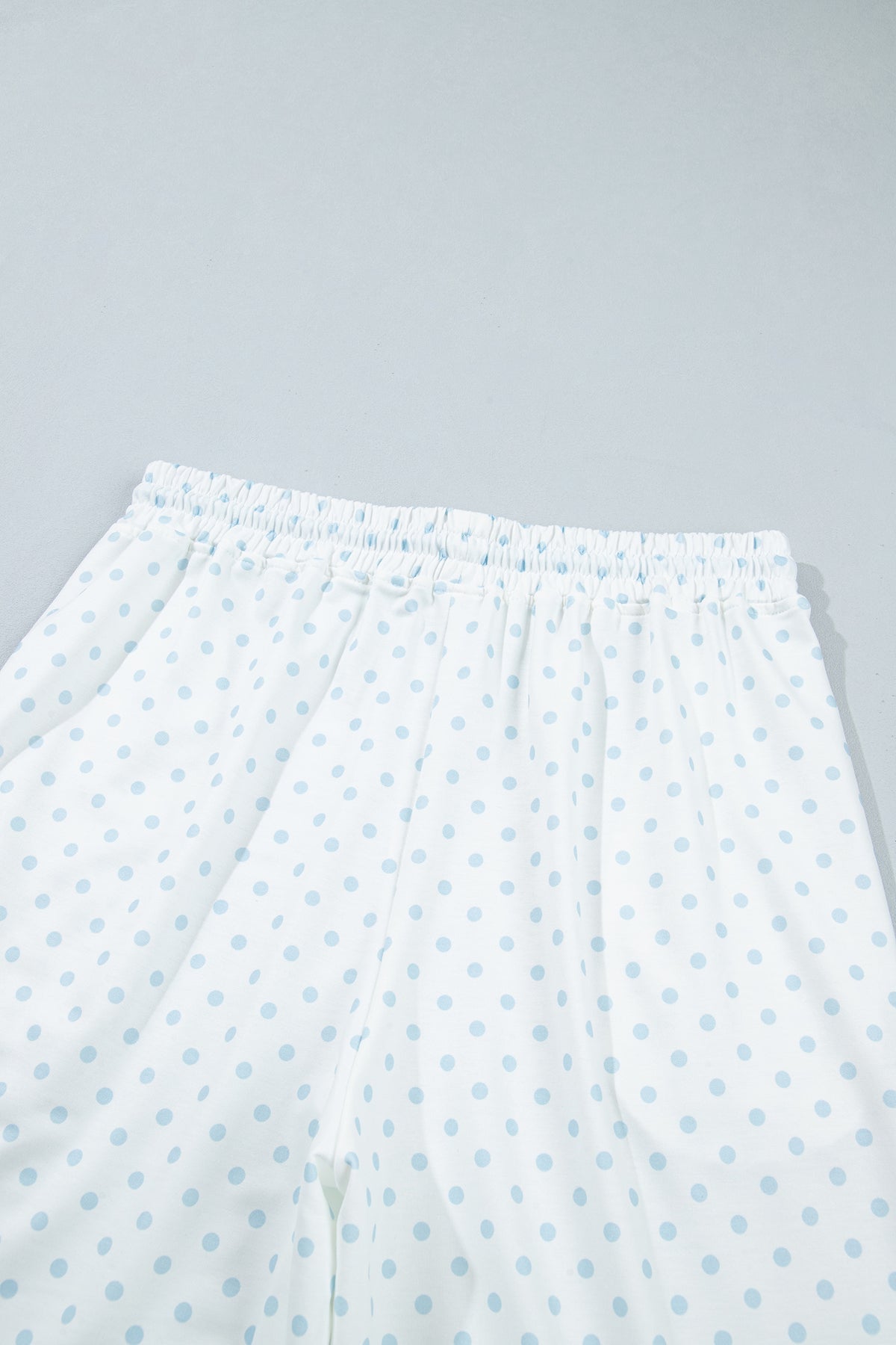 The Willow Dot Lounge Set