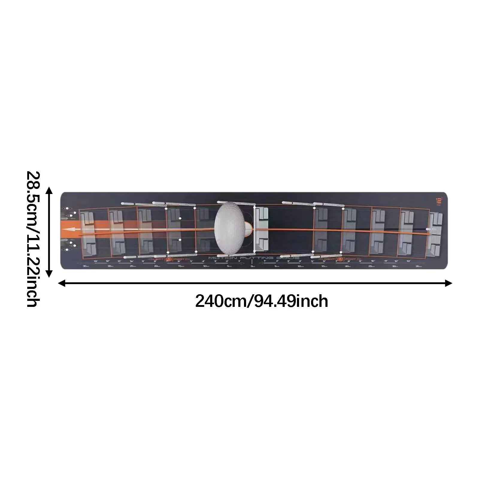 Abe14e1a086f44af4b3f55ab9570ebec4I