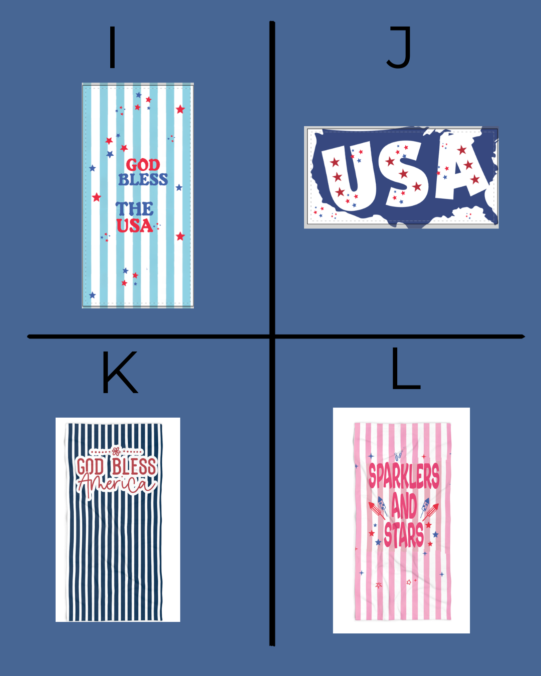 Beach Towel