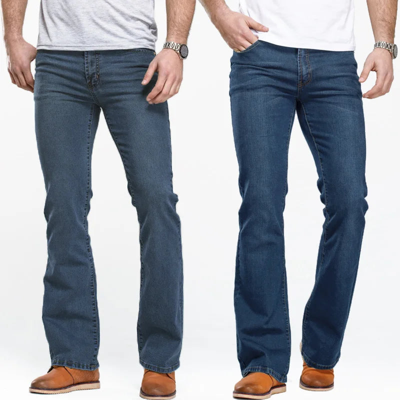 https://ae-pic-a1.aliexpress-media.com/kf/Ha84a65661b7e4042a610da8c8ebdcf03L.jpg?has_lang=1&ver=1_220x220q75.jpg_500x500.jpg_.webp