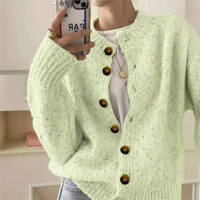 https://ae-pic-a1.aliexpress-media.com/kf/S04bd0128b08c48459e8bbbeb1b61bbefw.jpg_500x500.jpg_.webp