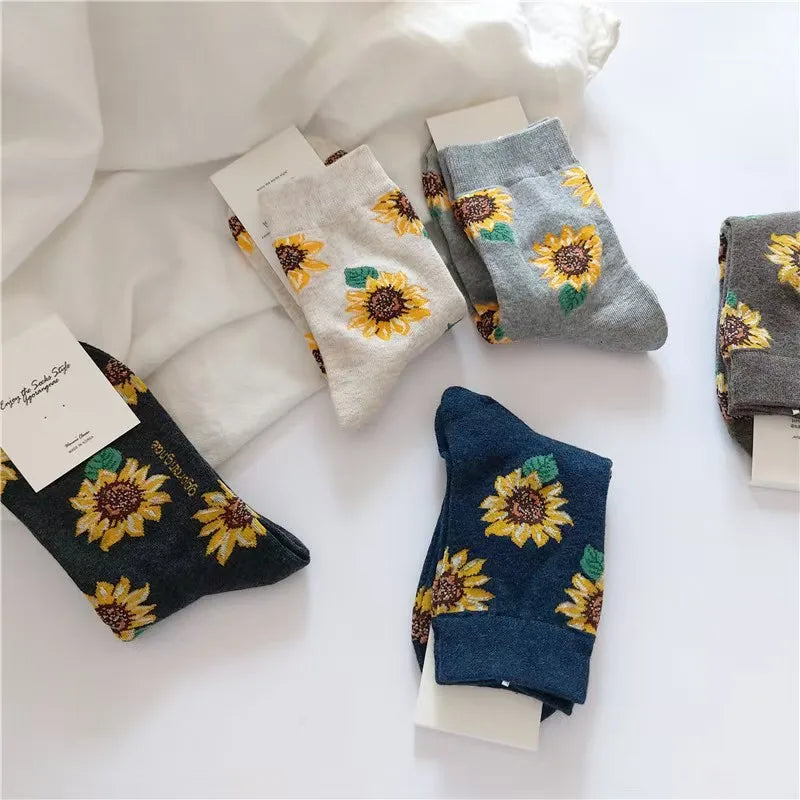 S0652e1ea8f88462f99dfe017e99606f1k