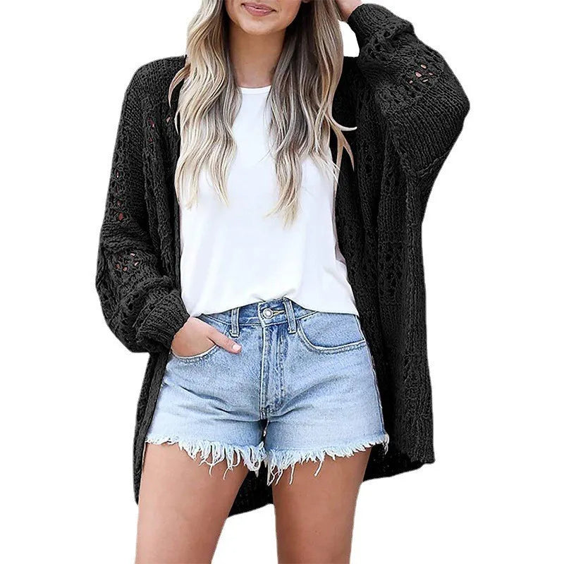 S0770b863d2824a09a7b11e3b96edc7f5p