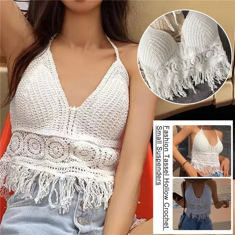 S08544d87b87747f888da2826794ebc10K