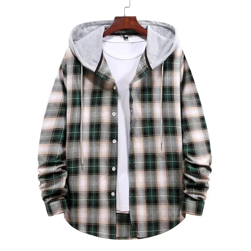 https://ae-pic-a1.aliexpress-media.com/kf/S08c56cb40cb547d38f71747ca2b00a099.jpg_500x500.jpg_.webp
