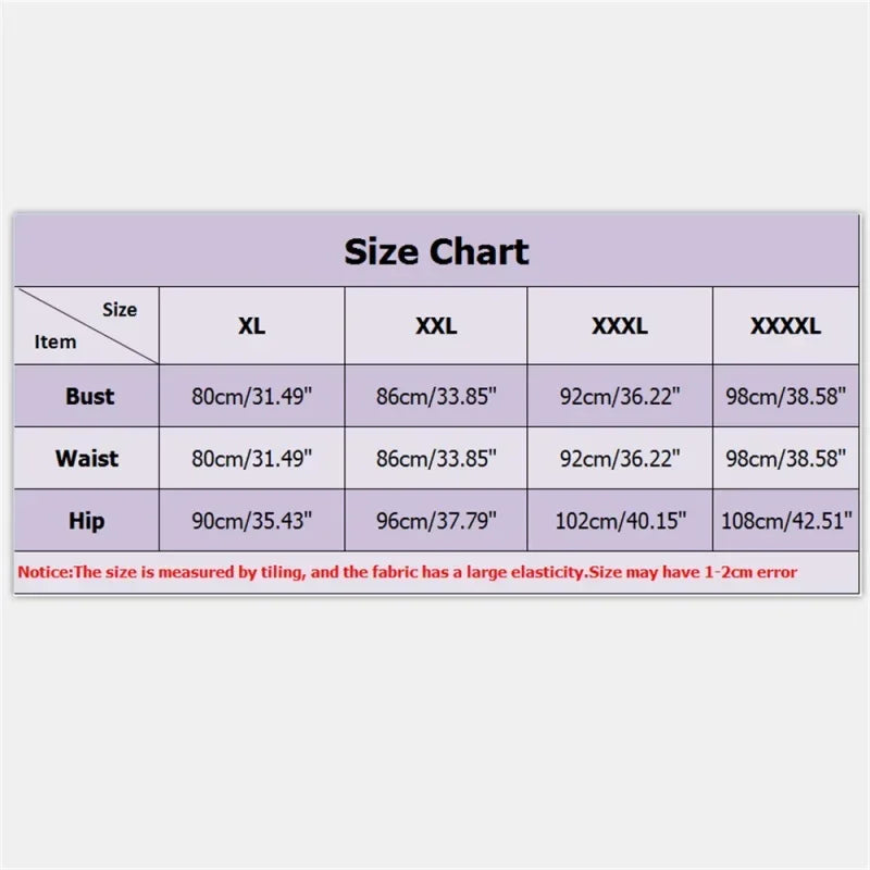 S111745ecabfe45a79dac008136efea30s