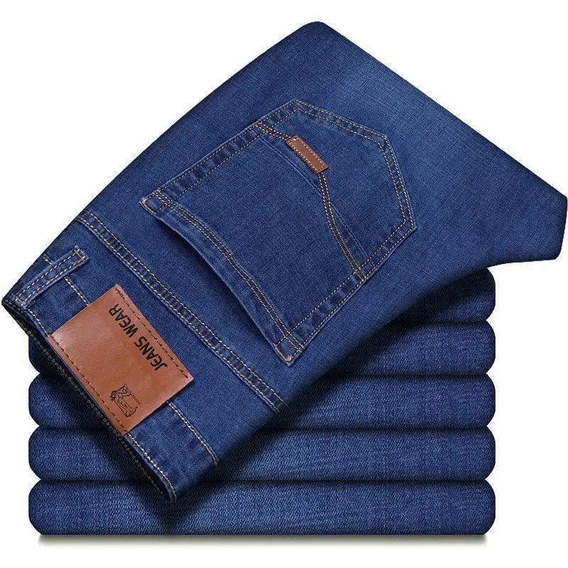 https://ae-pic-a1.aliexpress-media.com/kf/S13e826c94e32489dafcdd68a62377c3am.jpg_500x500.jpg_.webp