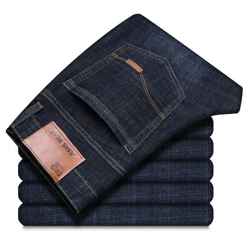 https://ae-pic-a1.aliexpress-media.com/kf/S13edcd5aa3d34ef58a7df88ef94f210aA.jpg_500x500.jpg_.webp